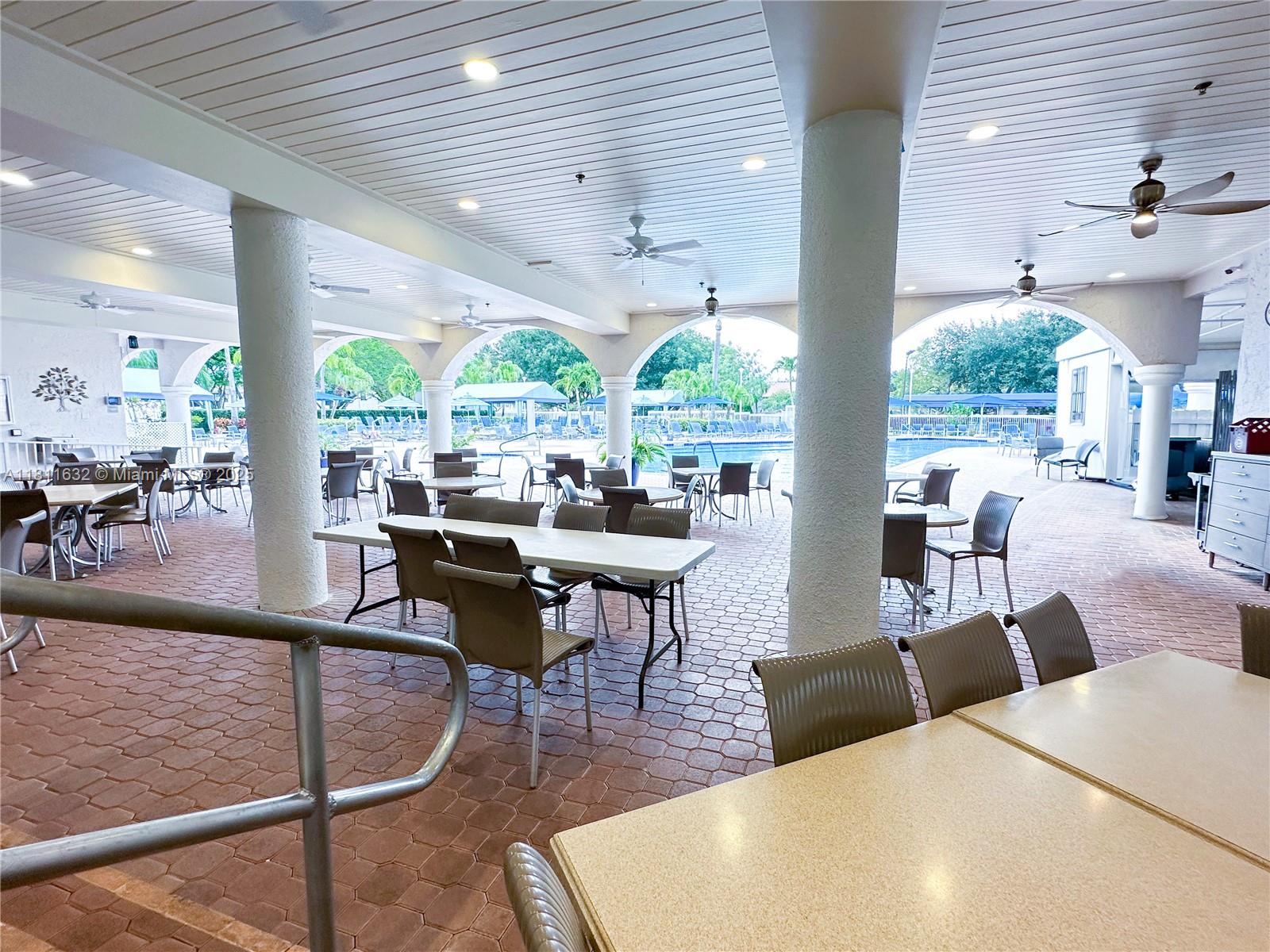ILLUSTRE VILLAGE CONDO - Residential