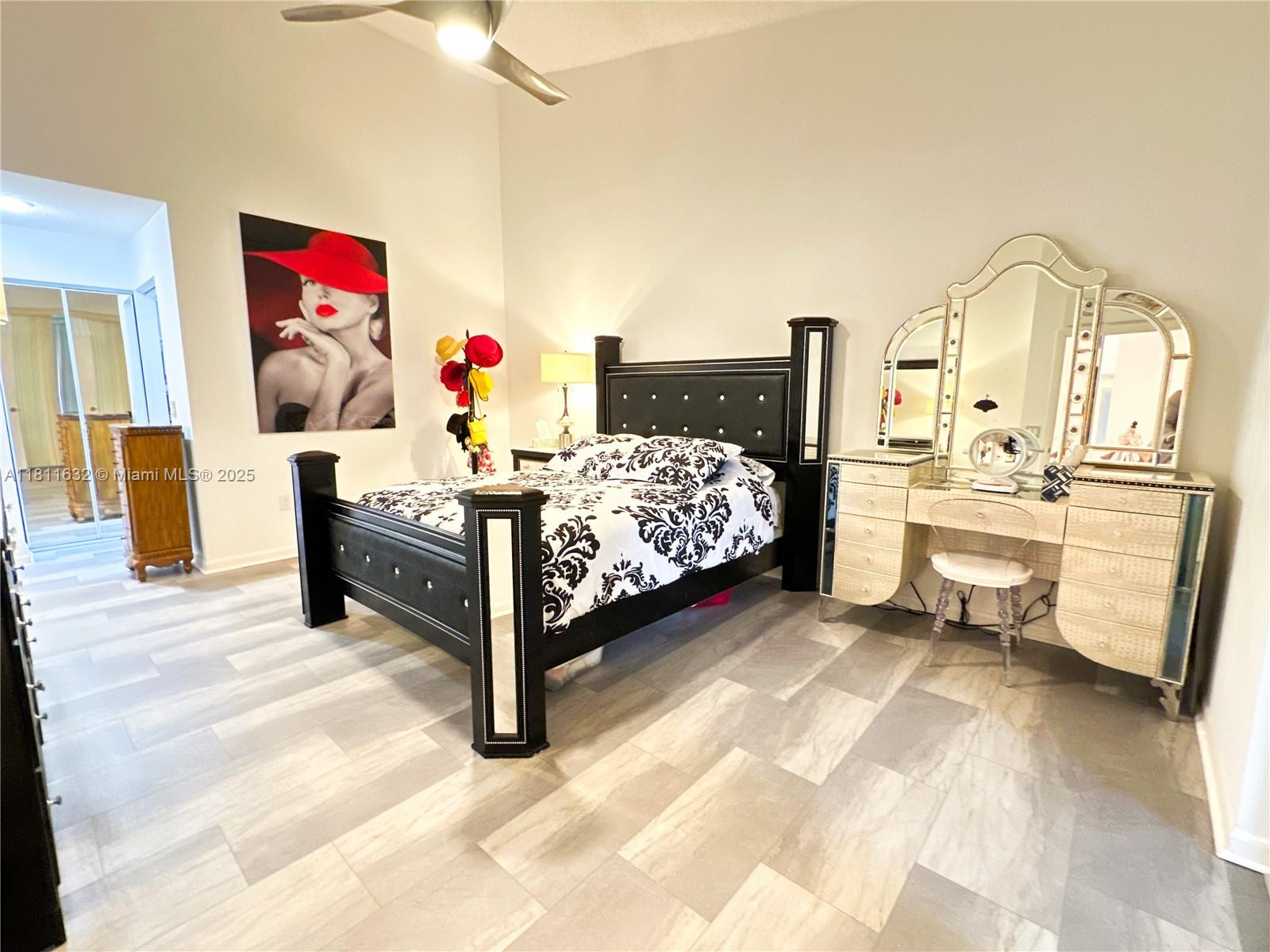 ILLUSTRE VILLAGE CONDO - Residential