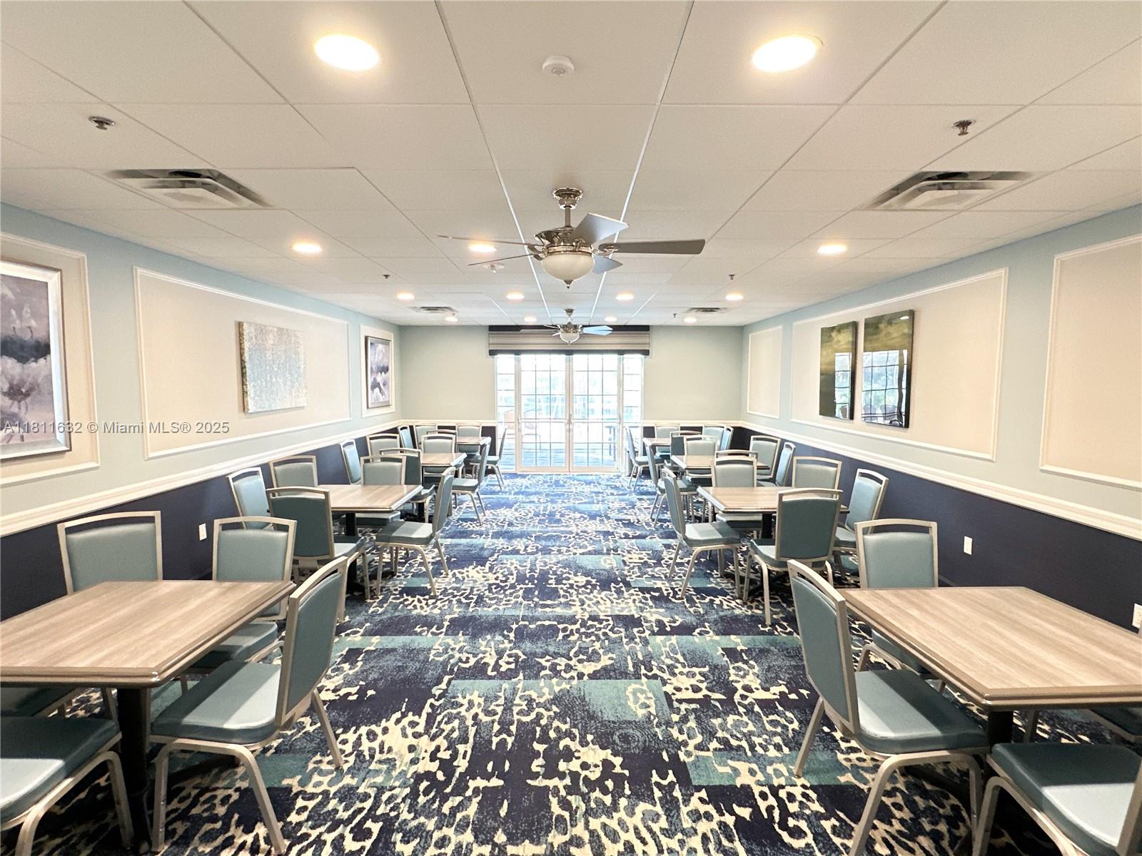 ILLUSTRE VILLAGE CONDO - Residential