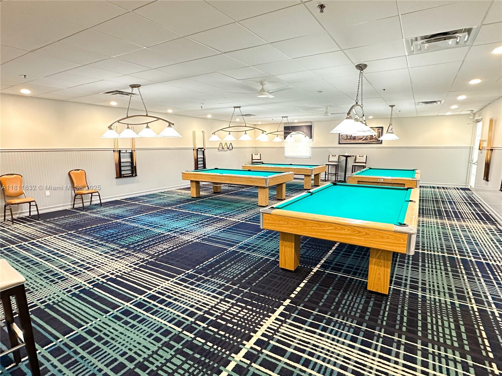ILLUSTRE VILLAGE CONDO - Residential