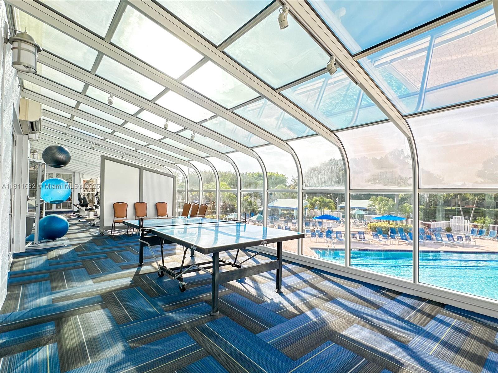ILLUSTRE VILLAGE CONDO - Residential