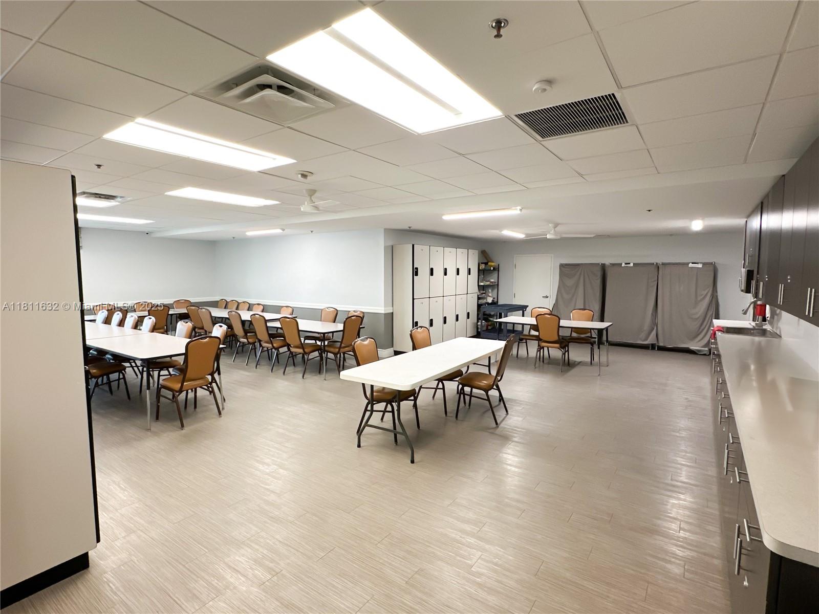 ILLUSTRE VILLAGE CONDO - Residential