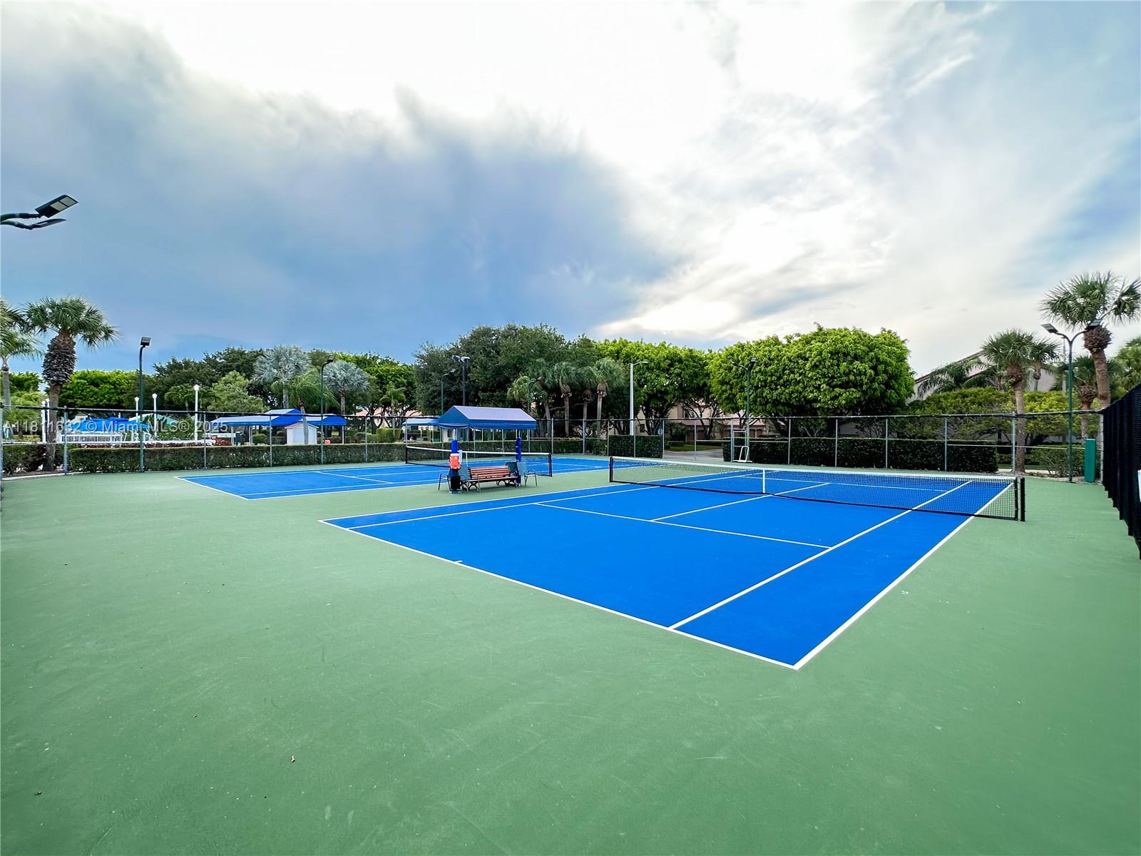 ILLUSTRE VILLAGE CONDO - Residential