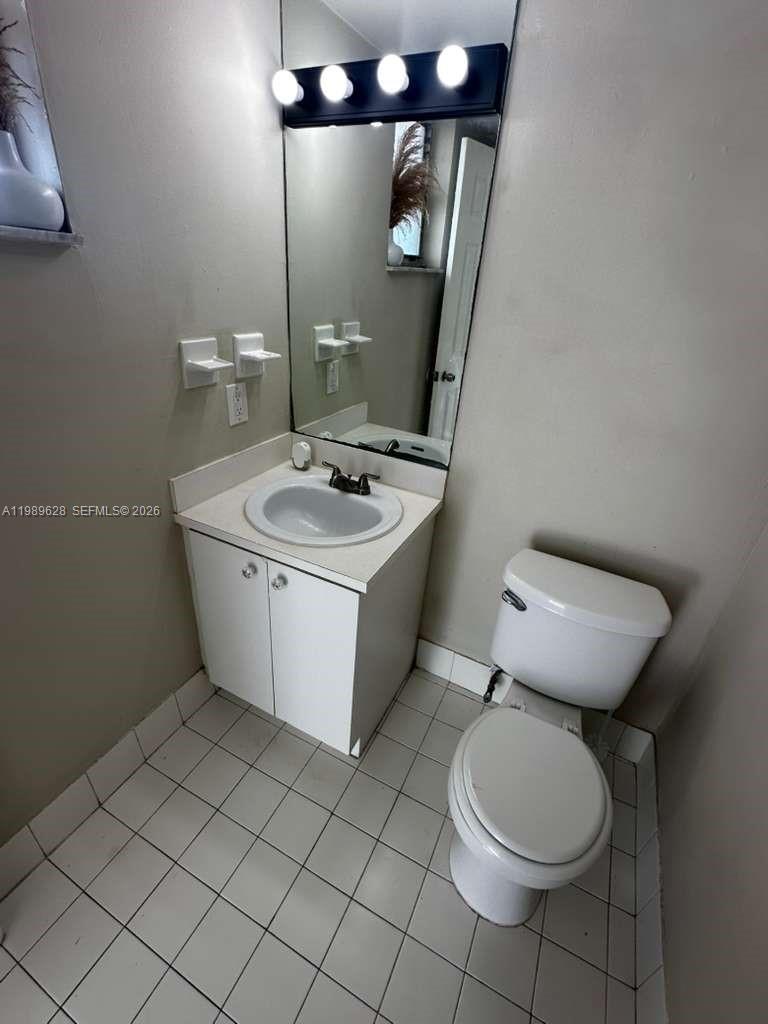 2903 N Miami Beach Blvd 805