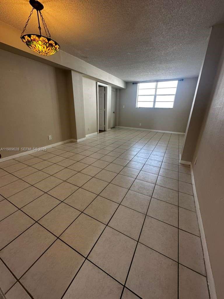 2903 N Miami Beach Blvd 805