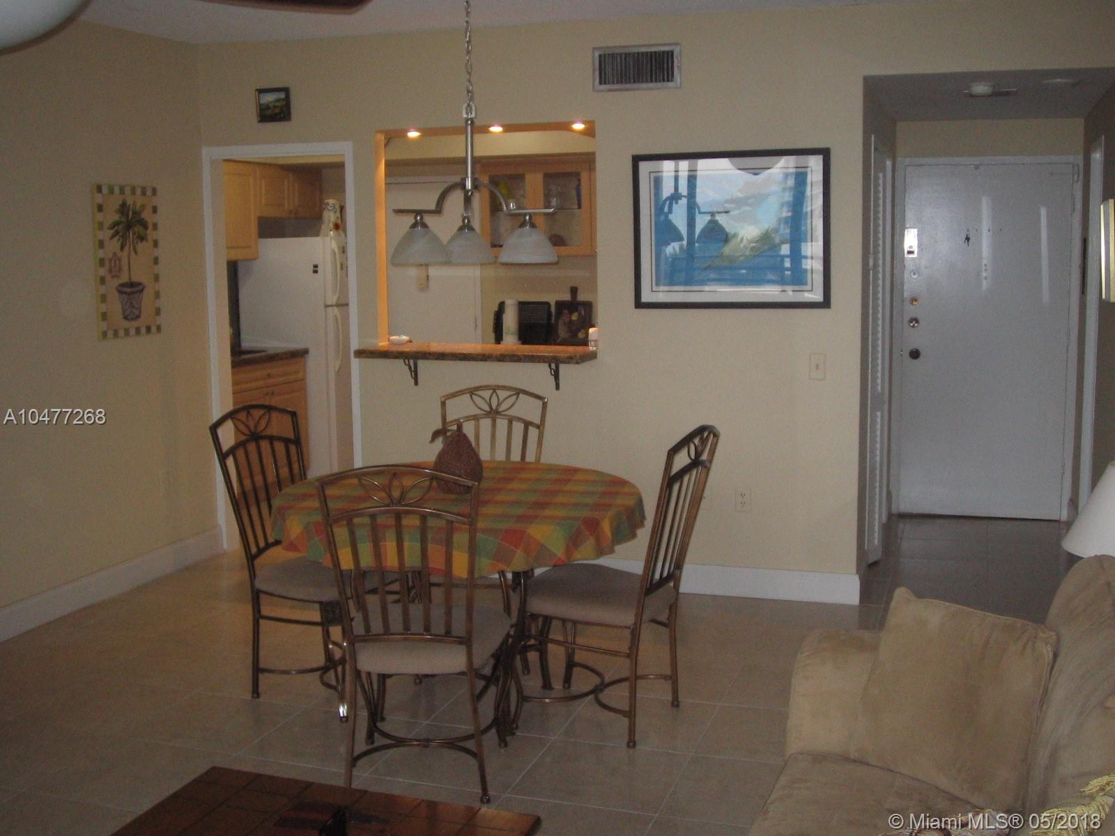 ALEXANDER TOWERS CONDO - Residential