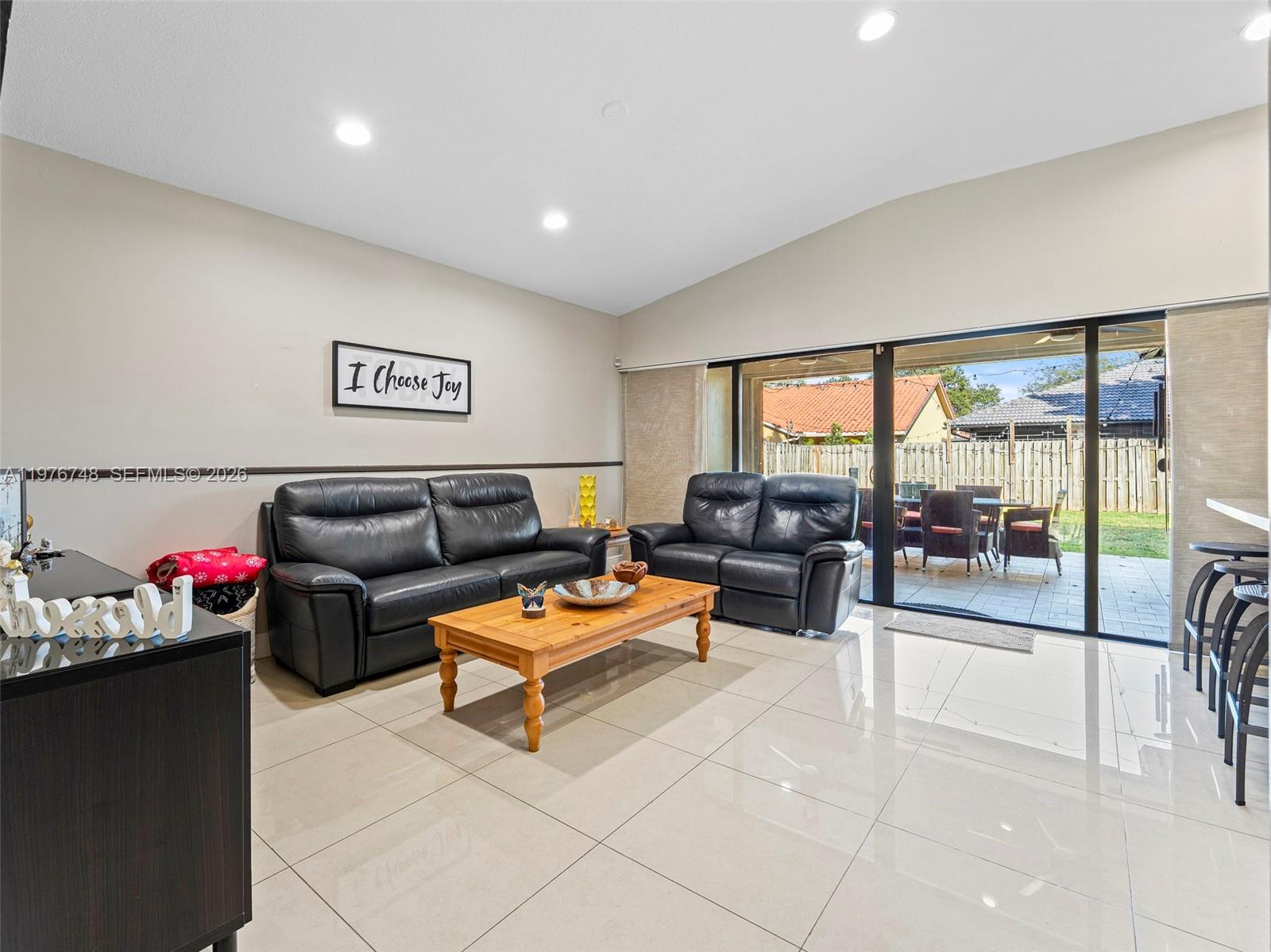 SUPERIOR HOMES ESTATES - Residential