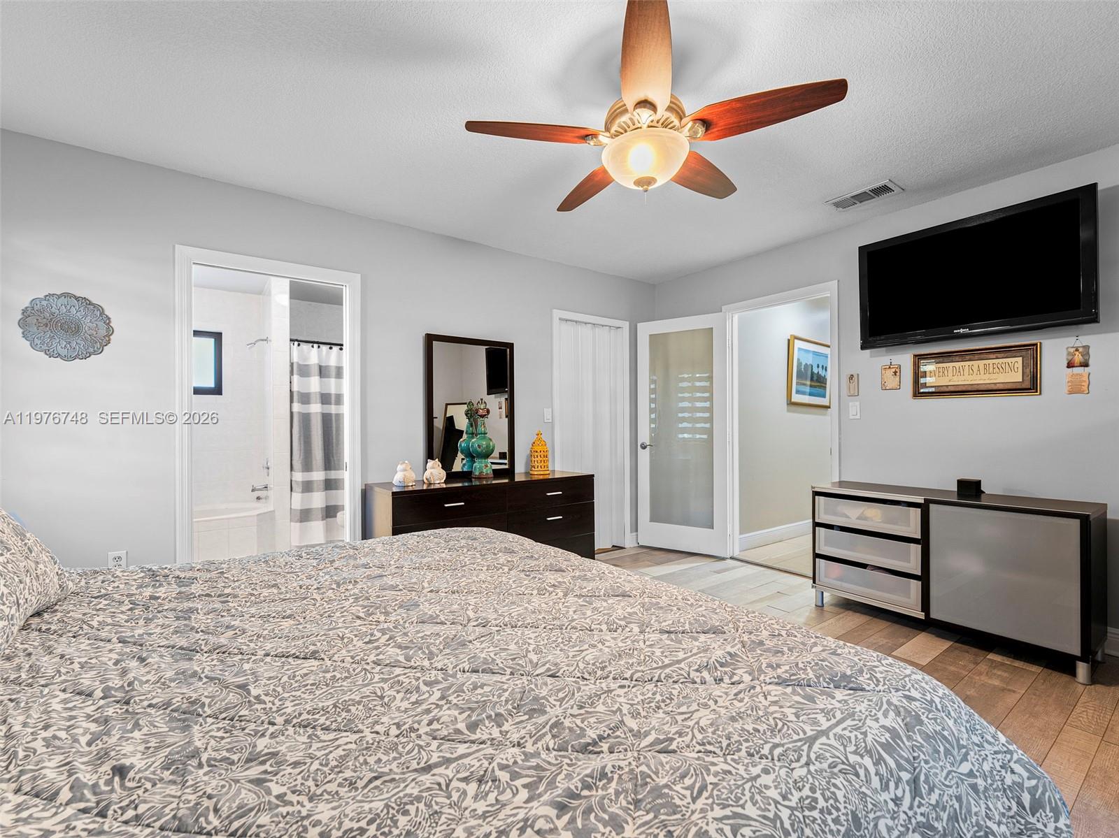 SUPERIOR HOMES ESTATES - Residential