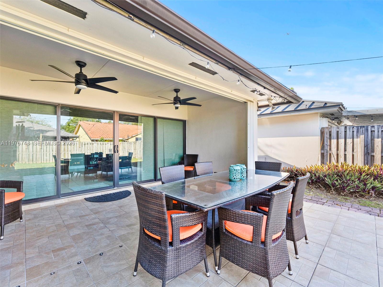 SUPERIOR HOMES ESTATES - Residential