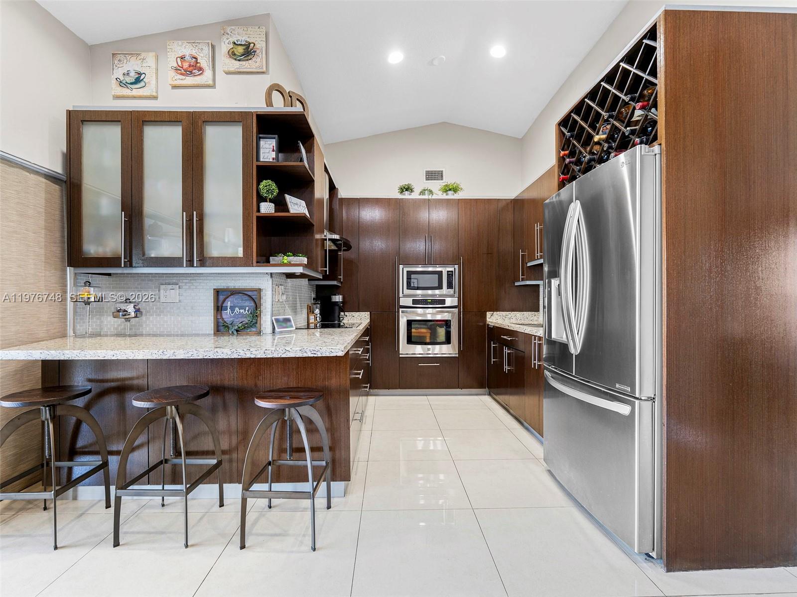 SUPERIOR HOMES ESTATES - Residential