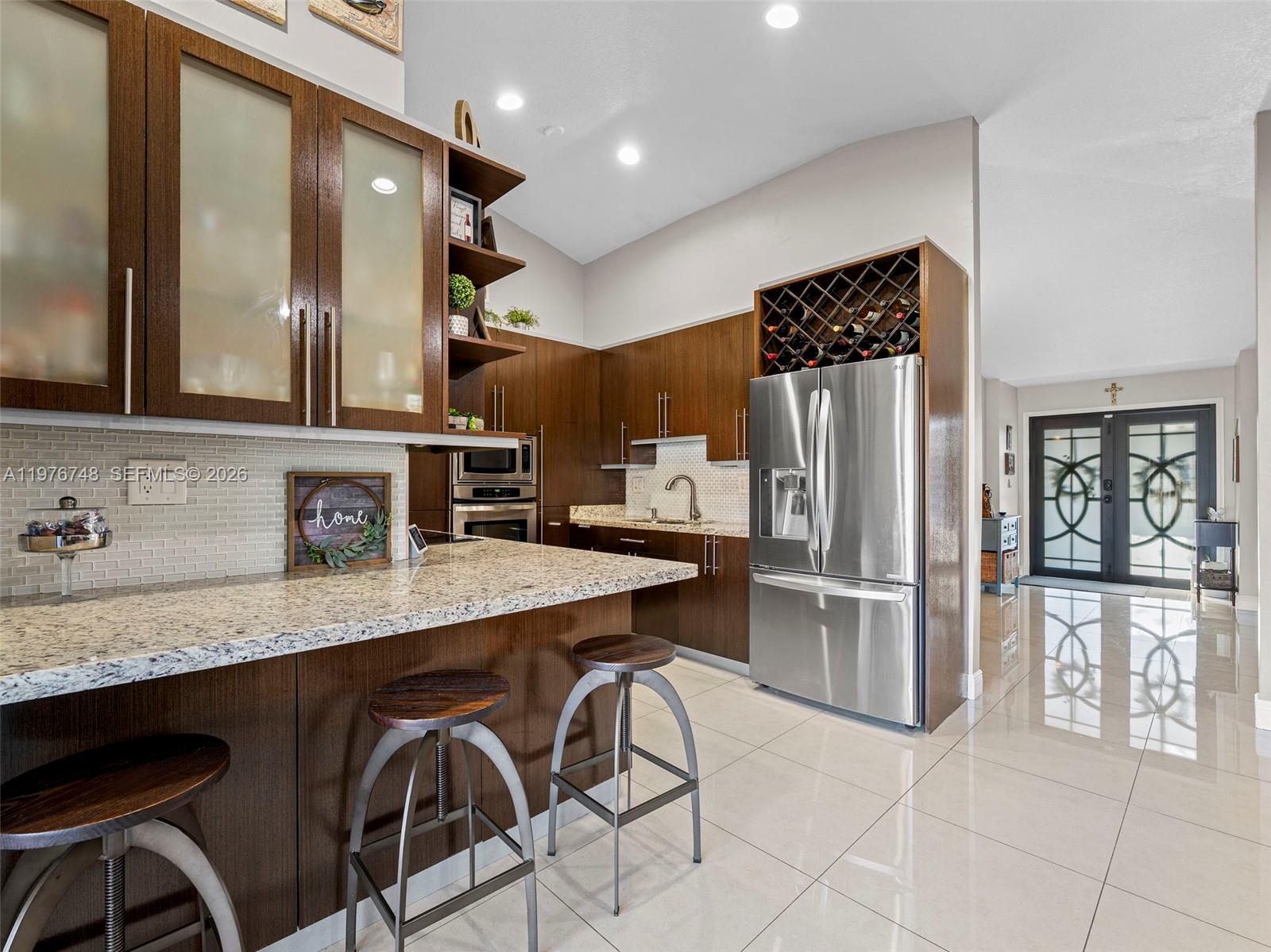 SUPERIOR HOMES ESTATES - Residential