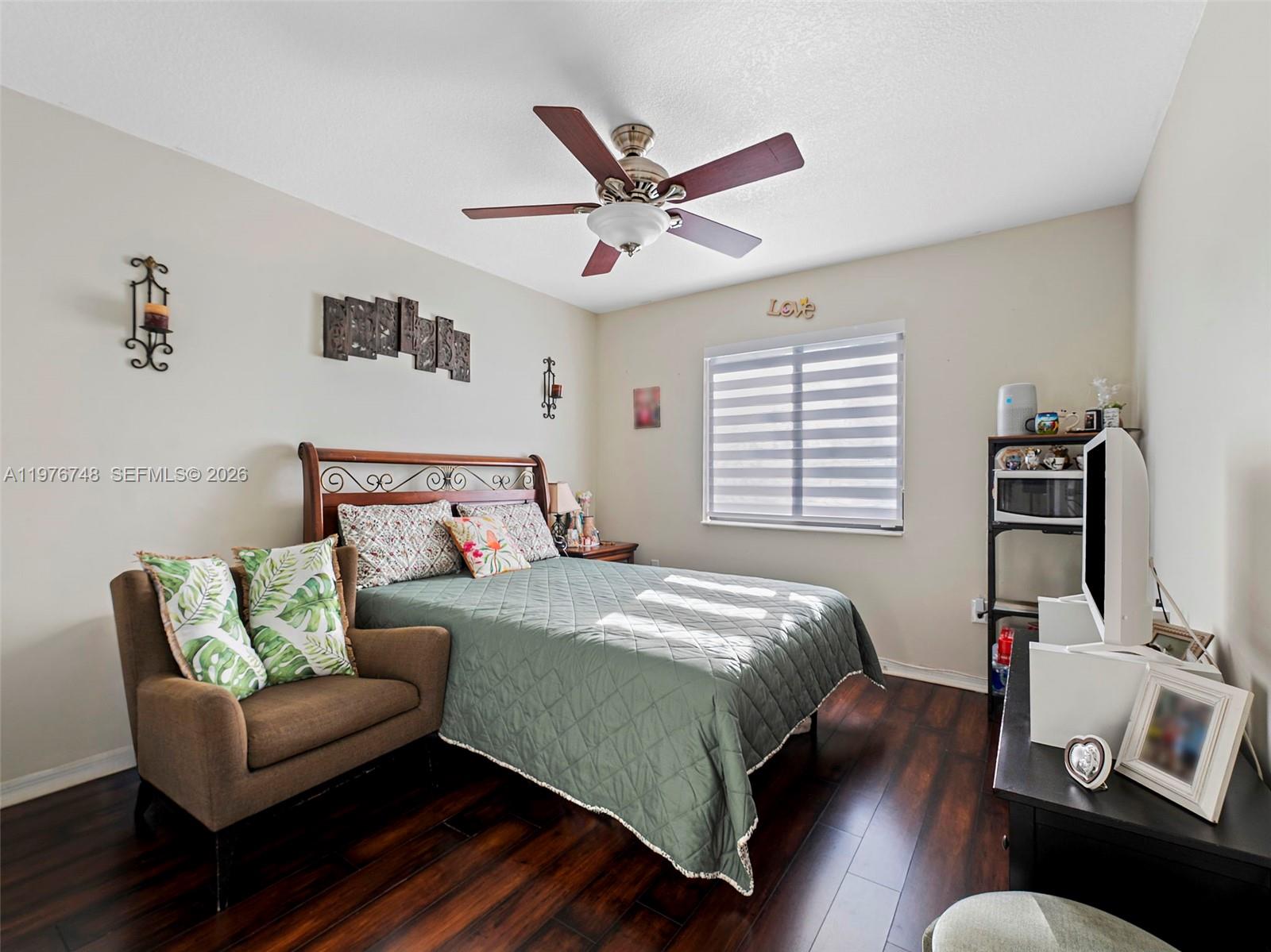 SUPERIOR HOMES ESTATES - Residential