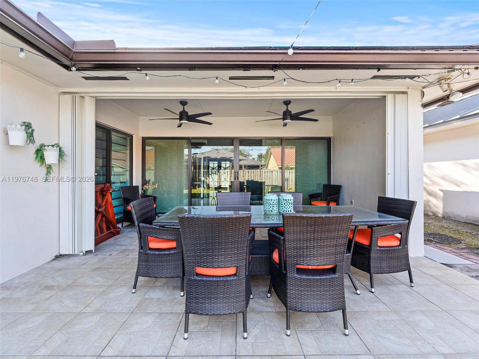 SUPERIOR HOMES ESTATES - Residential