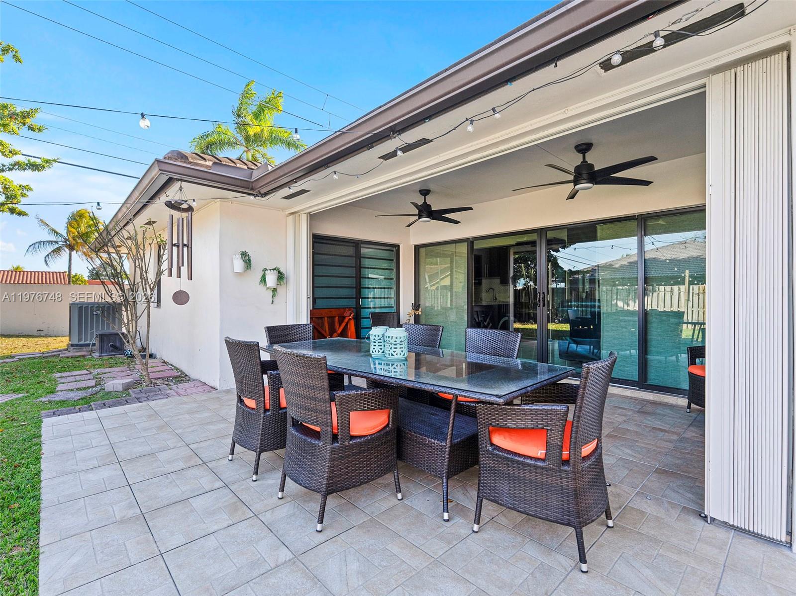 SUPERIOR HOMES ESTATES - Residential