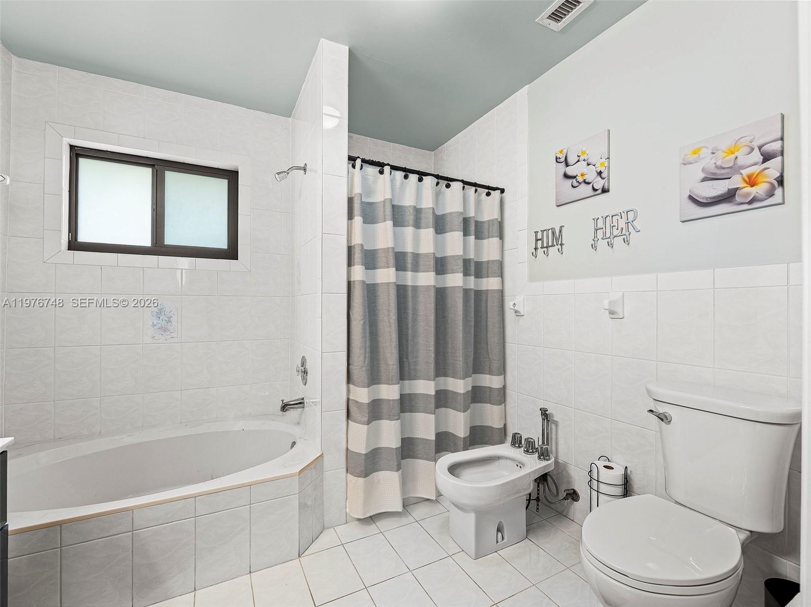 SUPERIOR HOMES ESTATES - Residential