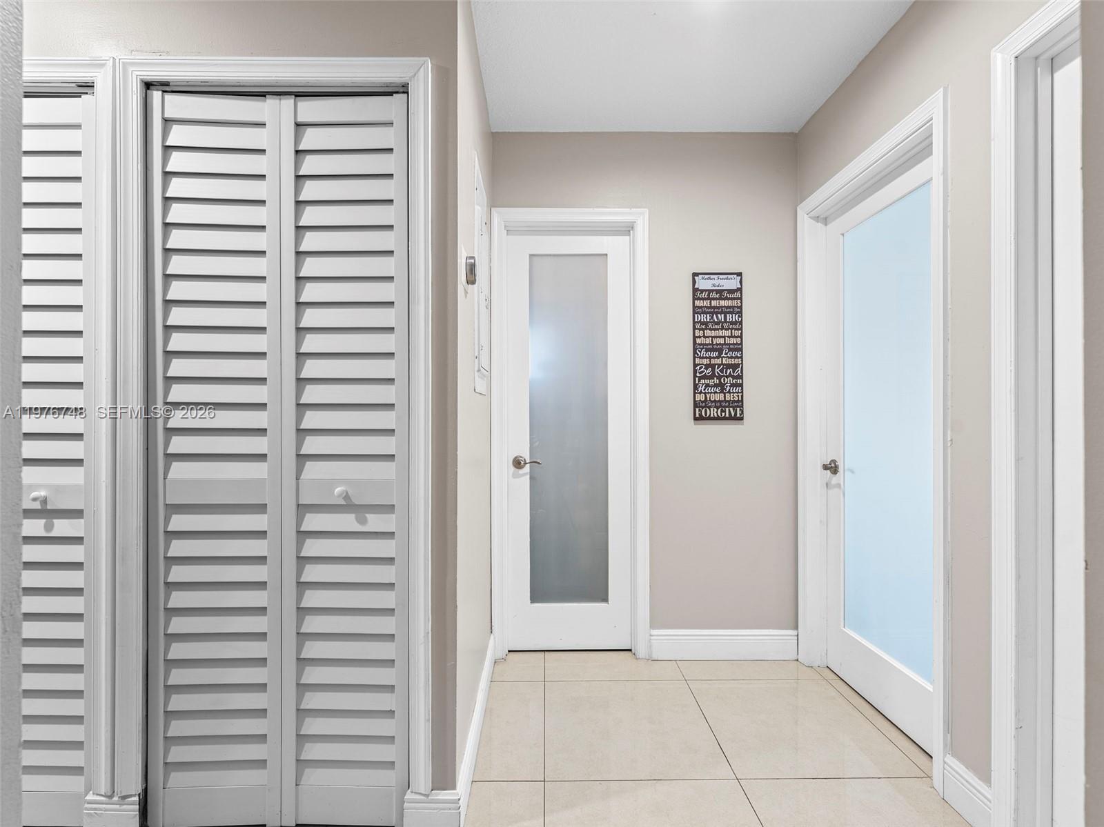 SUPERIOR HOMES ESTATES - Residential