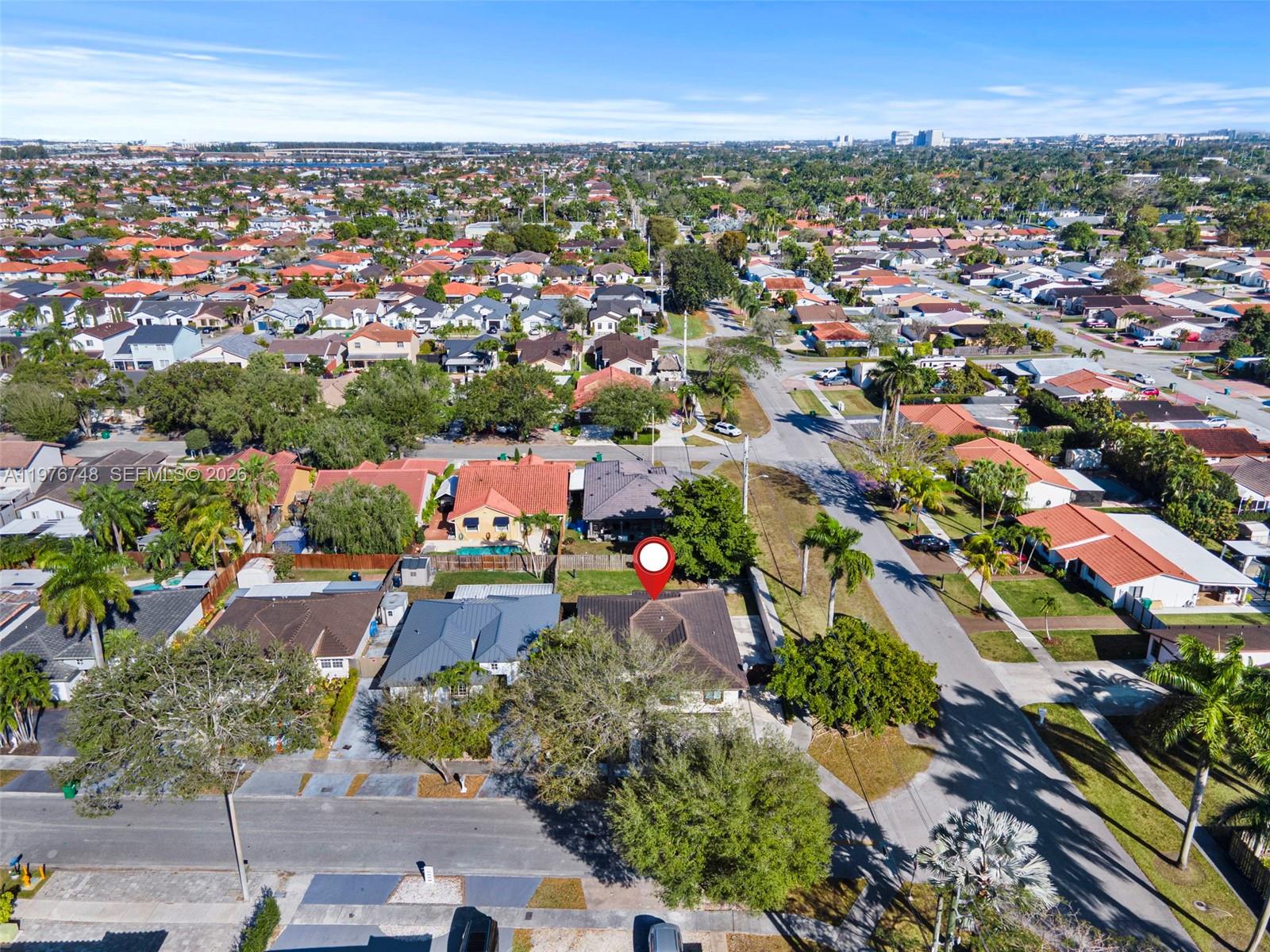 SUPERIOR HOMES ESTATES - Residential