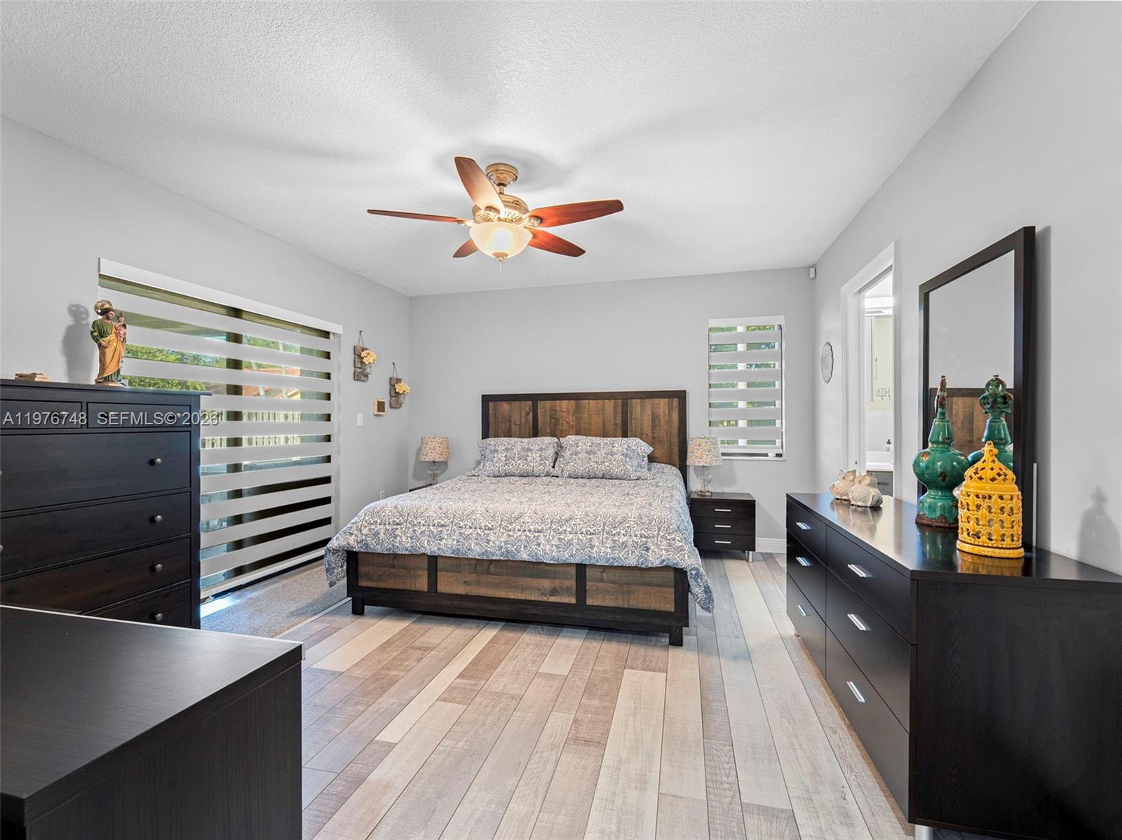 SUPERIOR HOMES ESTATES - Residential