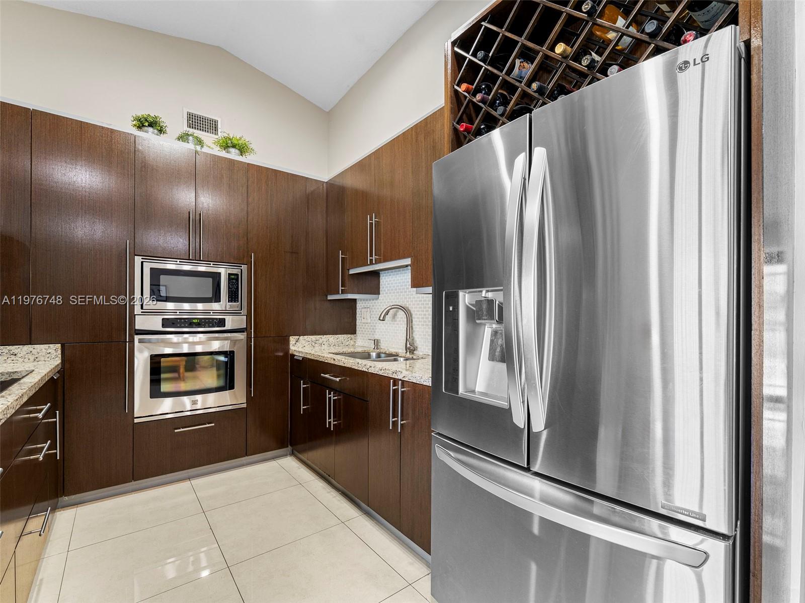 SUPERIOR HOMES ESTATES - Residential