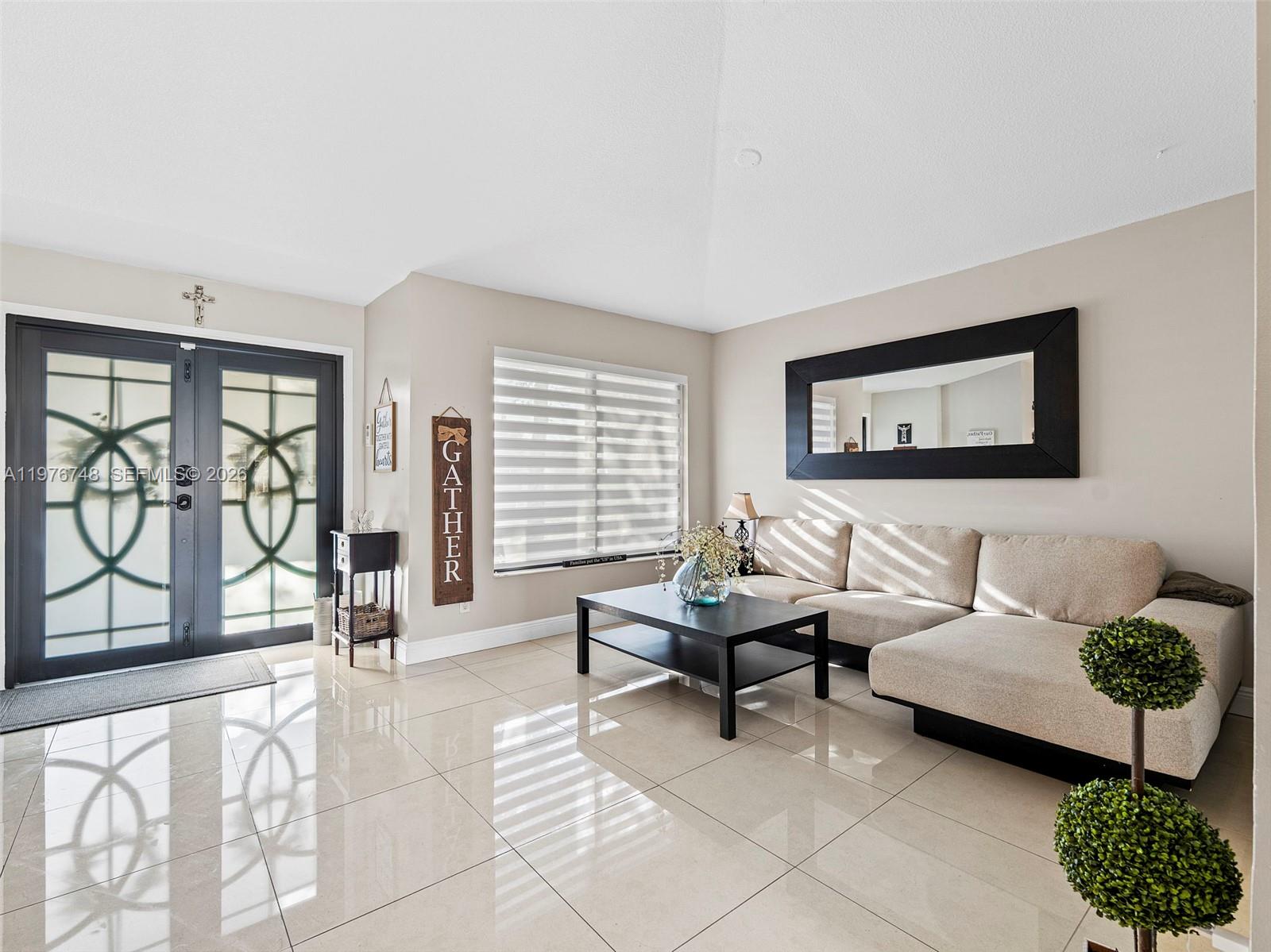 SUPERIOR HOMES ESTATES - Residential