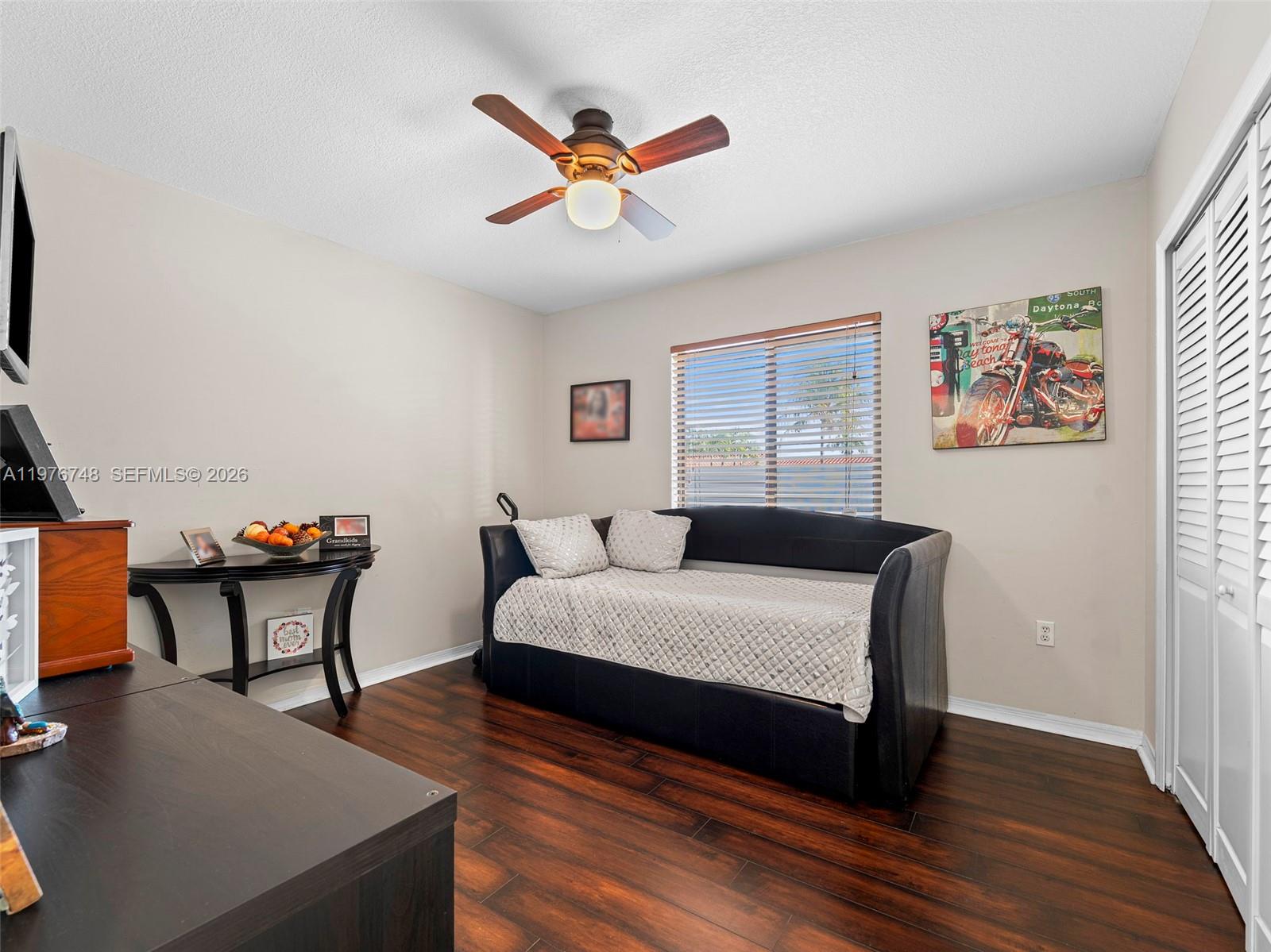 SUPERIOR HOMES ESTATES - Residential