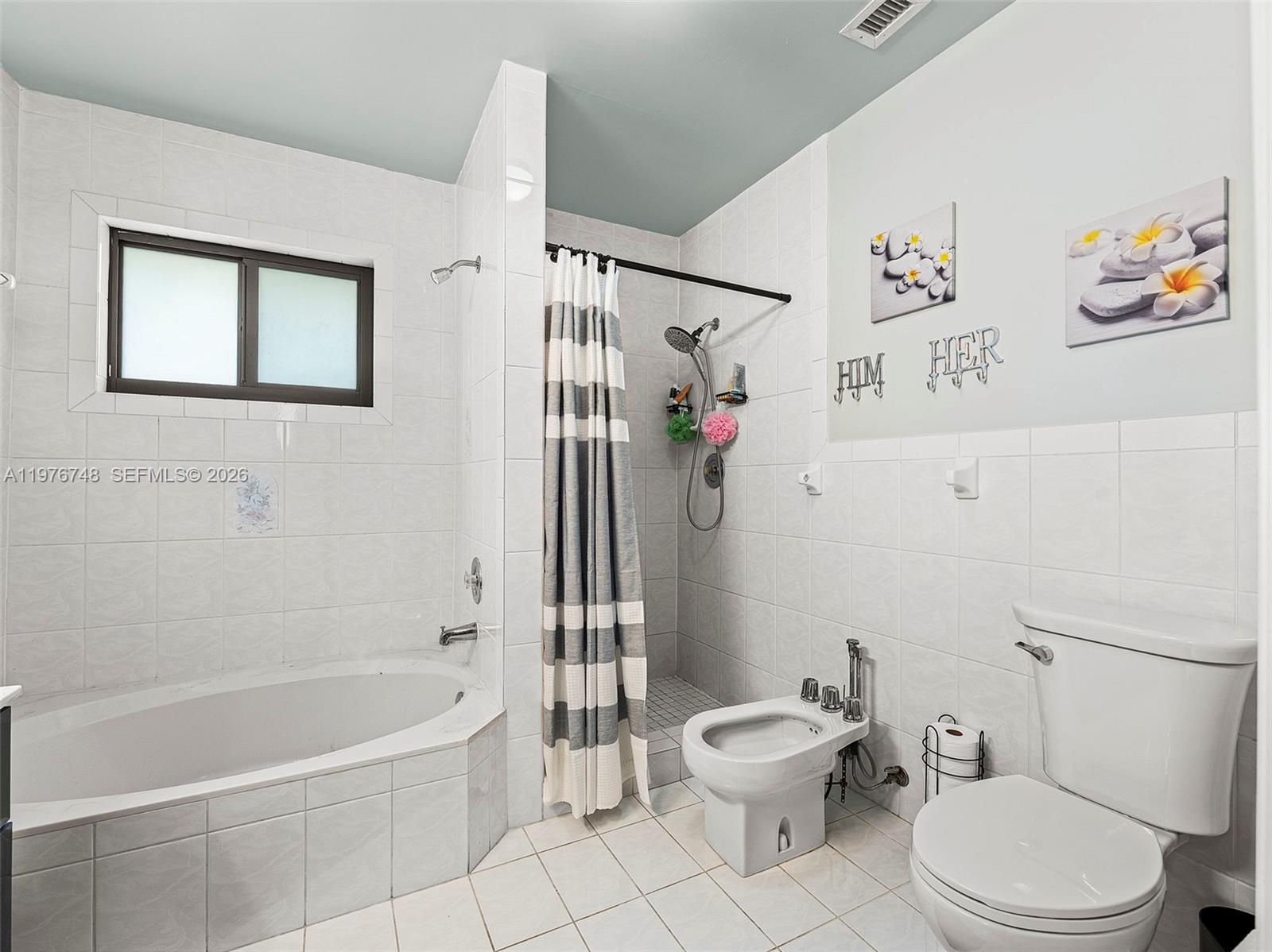 SUPERIOR HOMES ESTATES - Residential