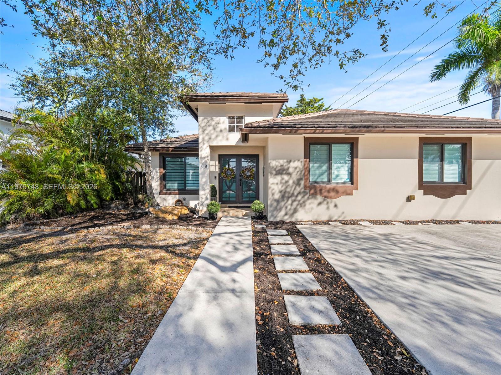 SUPERIOR HOMES ESTATES - Residential