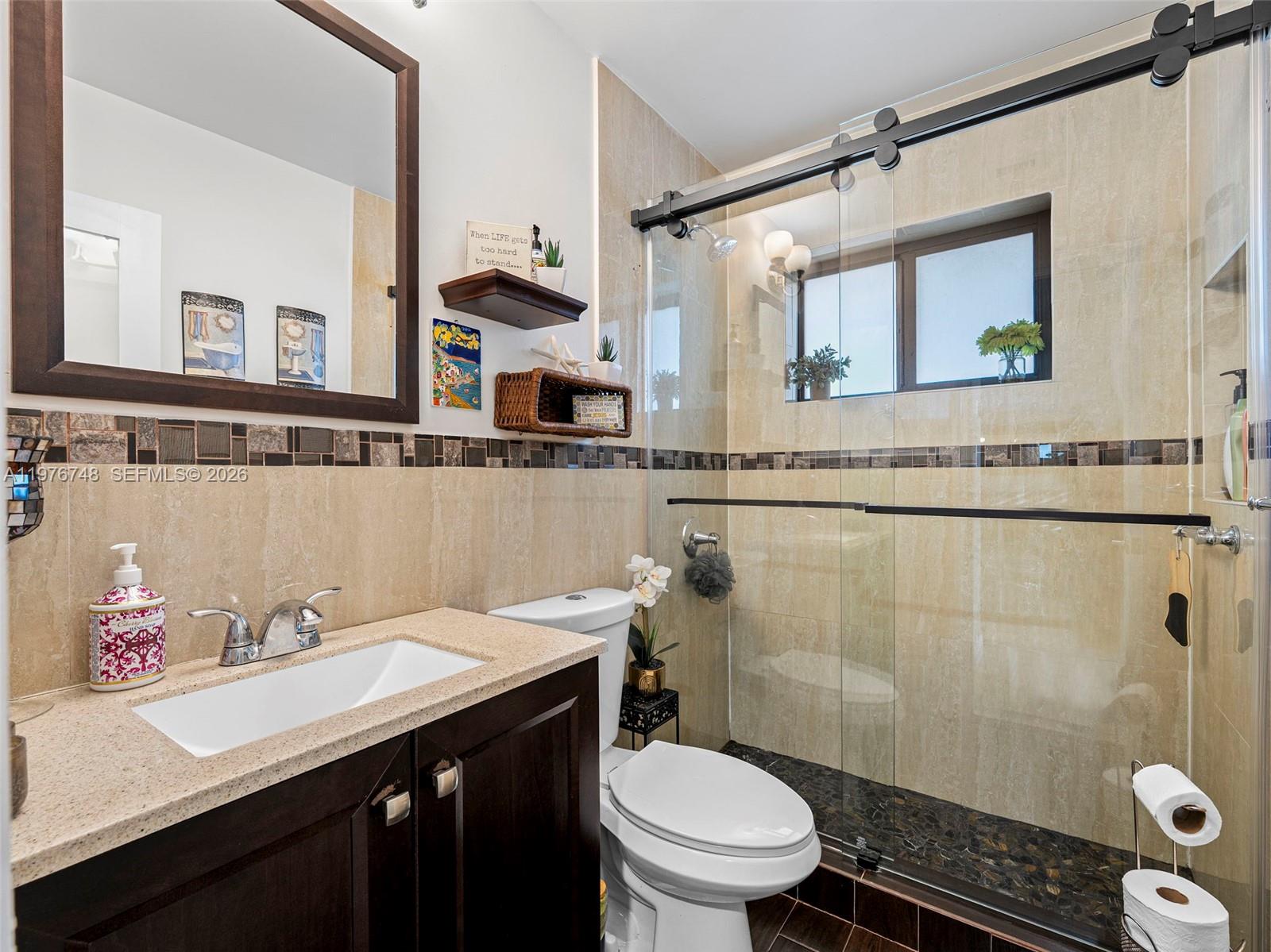 SUPERIOR HOMES ESTATES - Residential