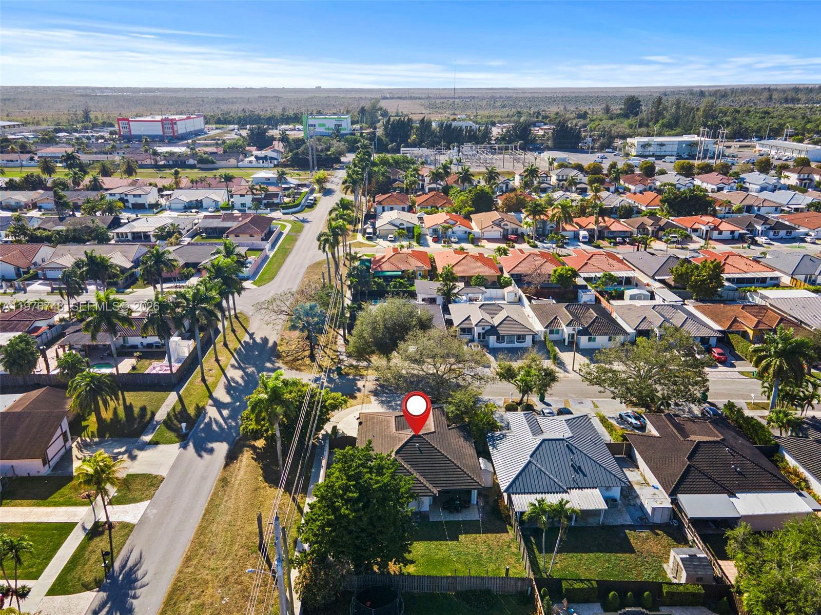 SUPERIOR HOMES ESTATES - Residential