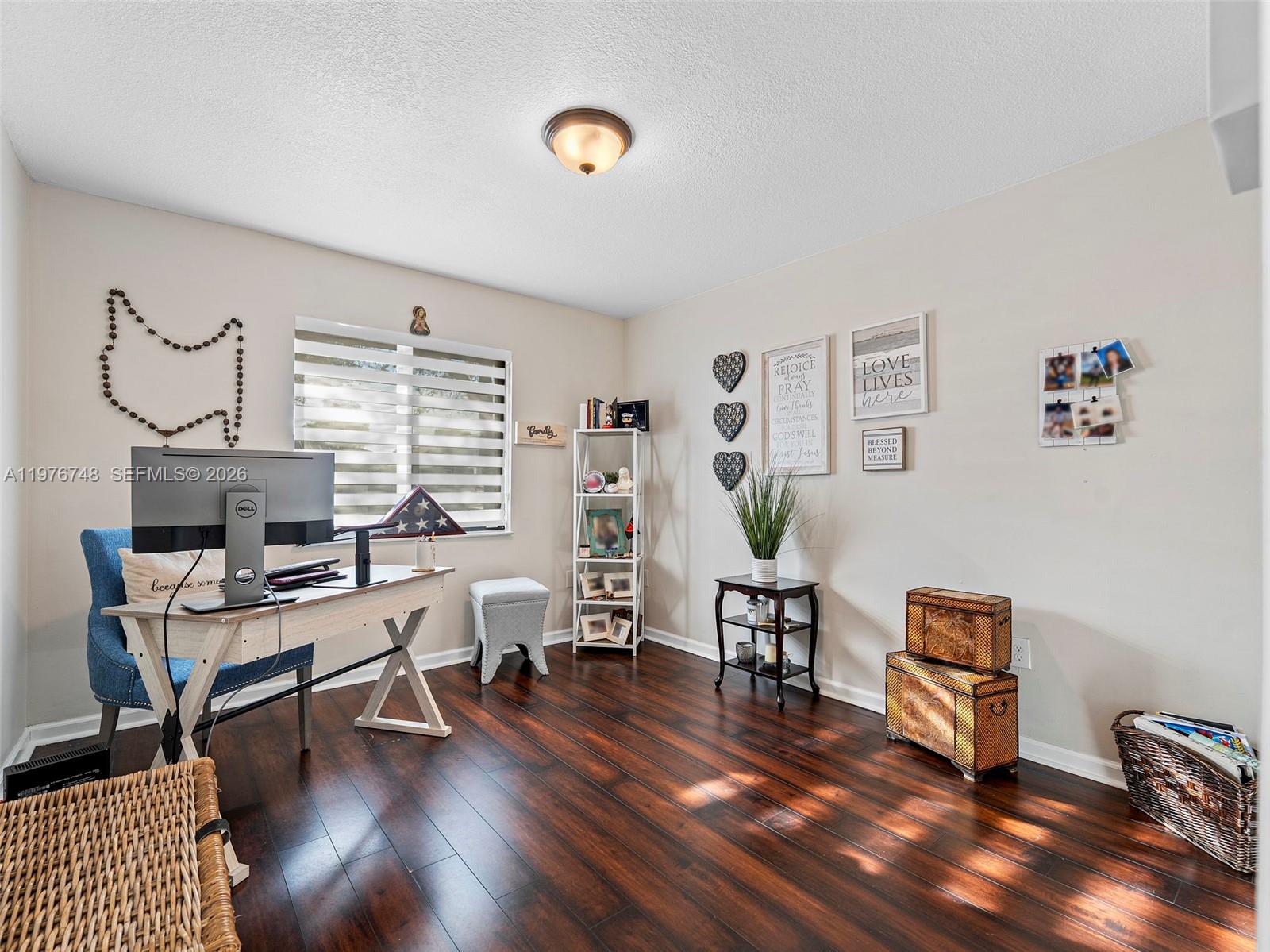 SUPERIOR HOMES ESTATES - Residential