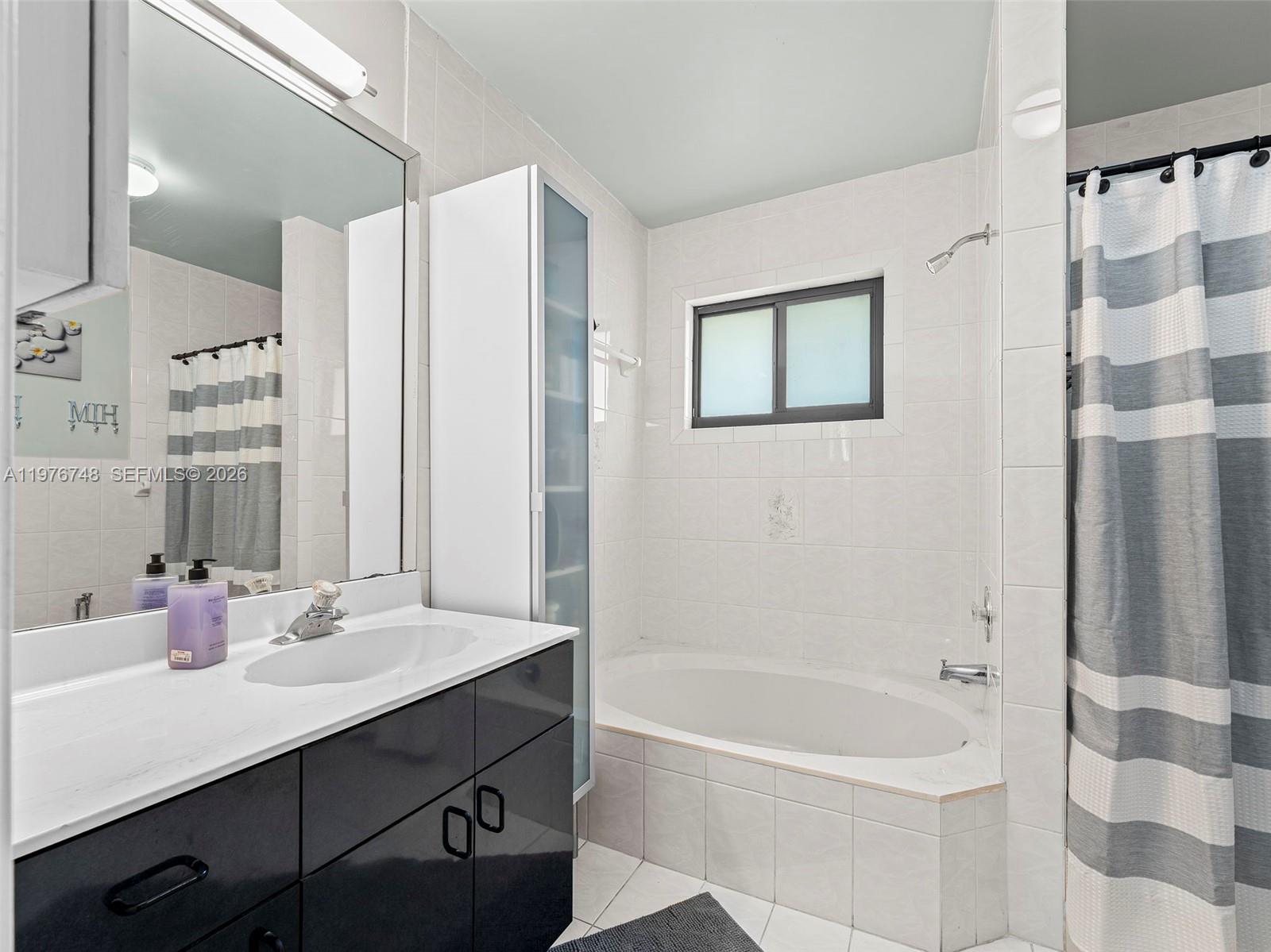 SUPERIOR HOMES ESTATES - Residential