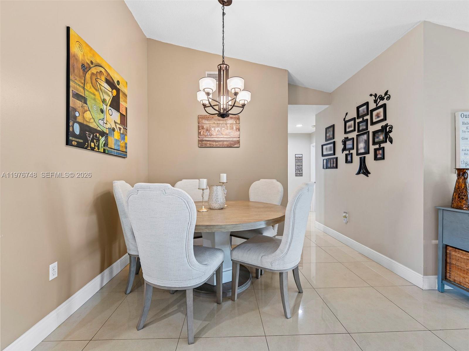 SUPERIOR HOMES ESTATES - Residential