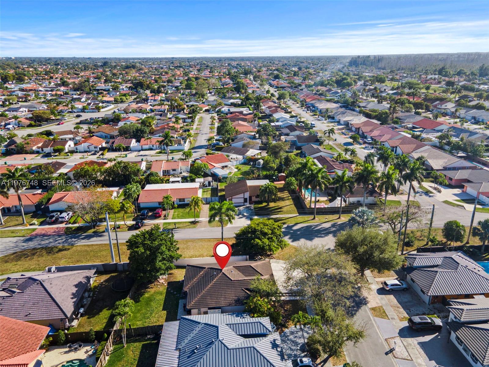 SUPERIOR HOMES ESTATES - Residential