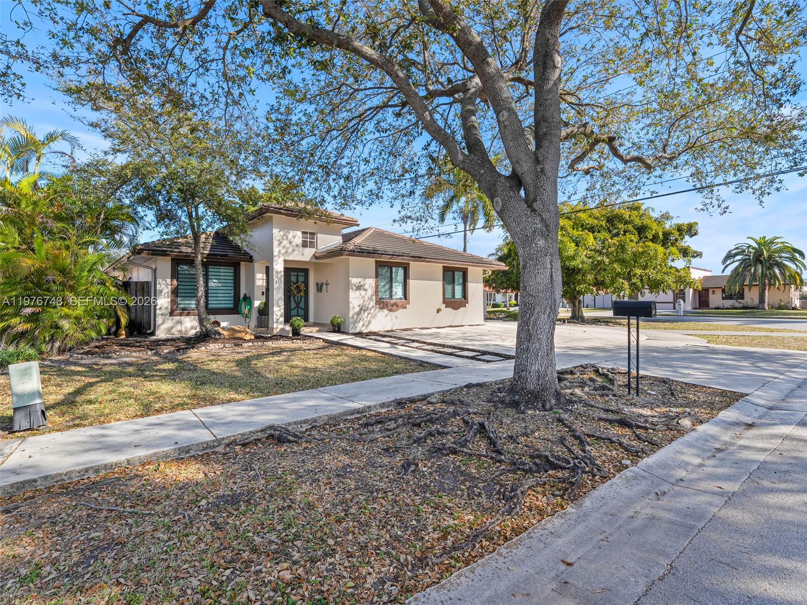 SUPERIOR HOMES ESTATES - Residential