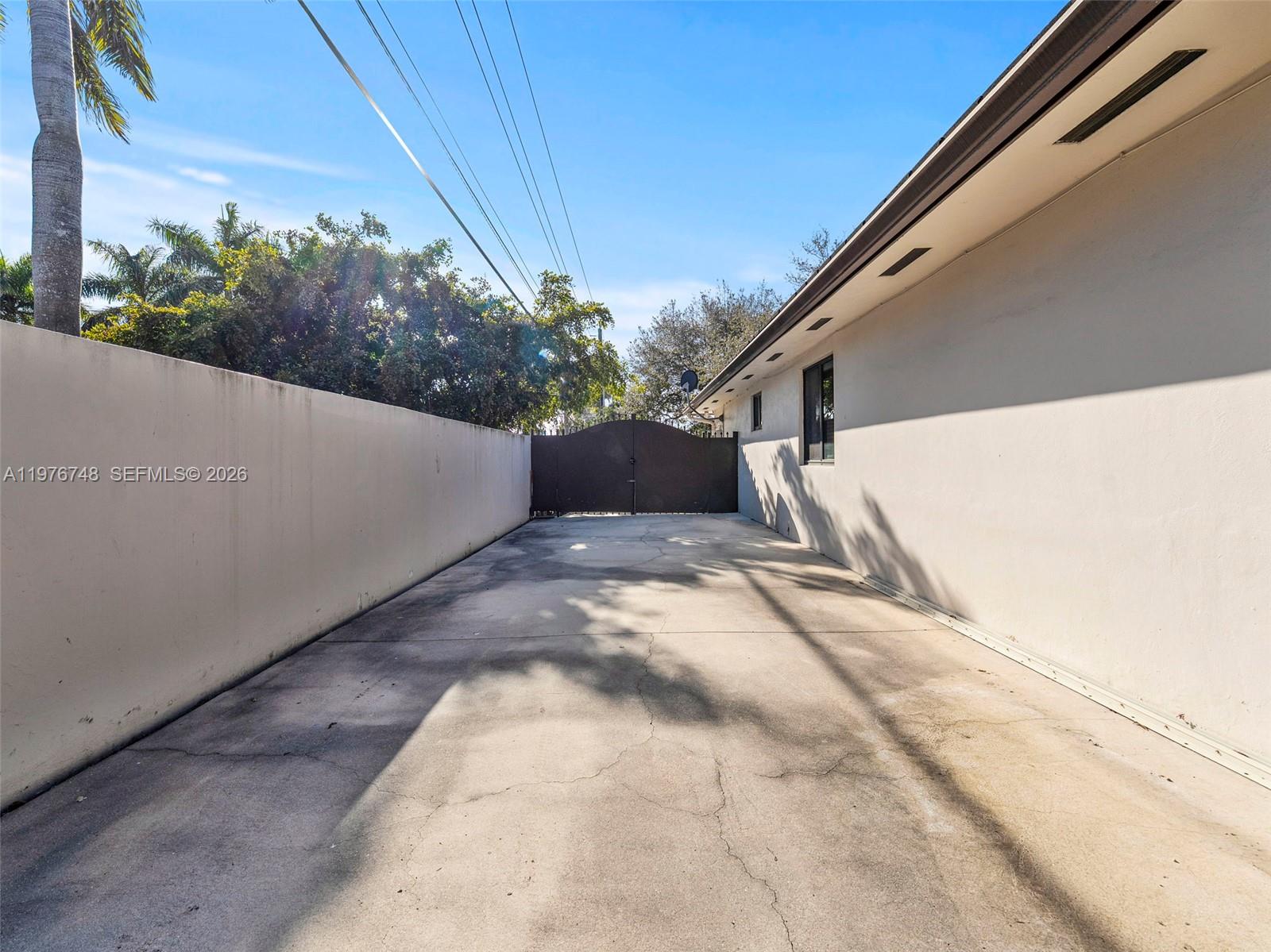 SUPERIOR HOMES ESTATES - Residential