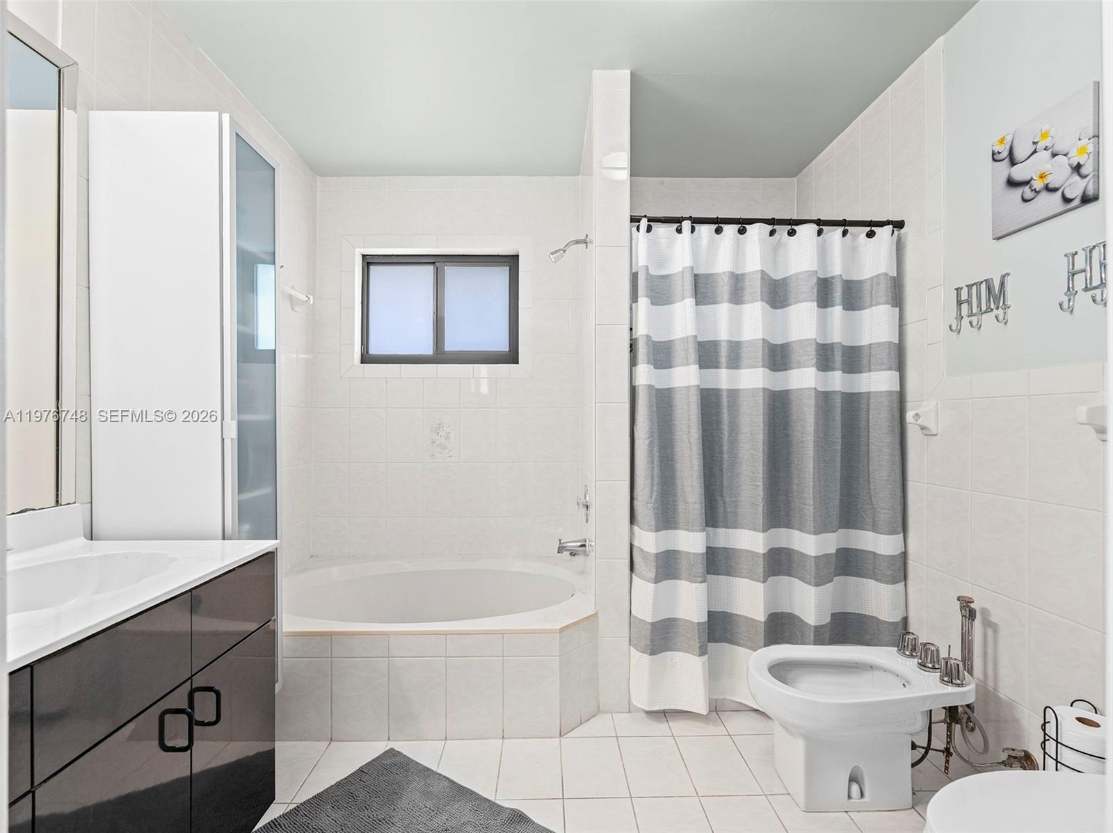 SUPERIOR HOMES ESTATES - Residential