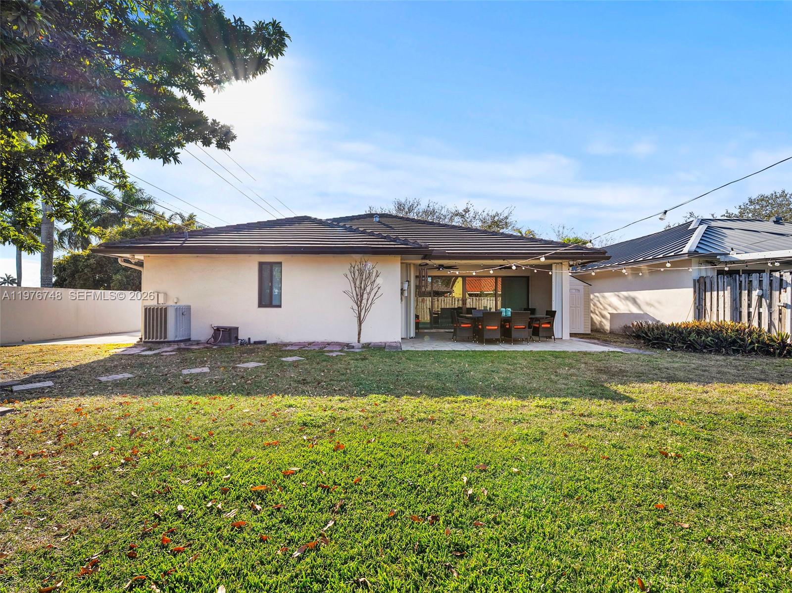 SUPERIOR HOMES ESTATES - Residential