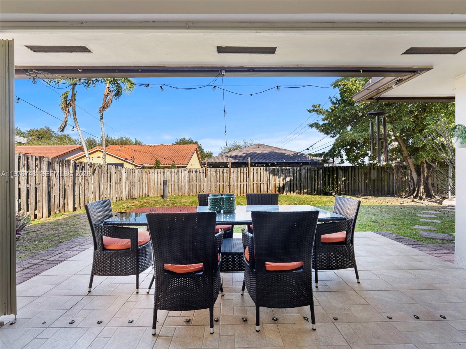 SUPERIOR HOMES ESTATES - Residential