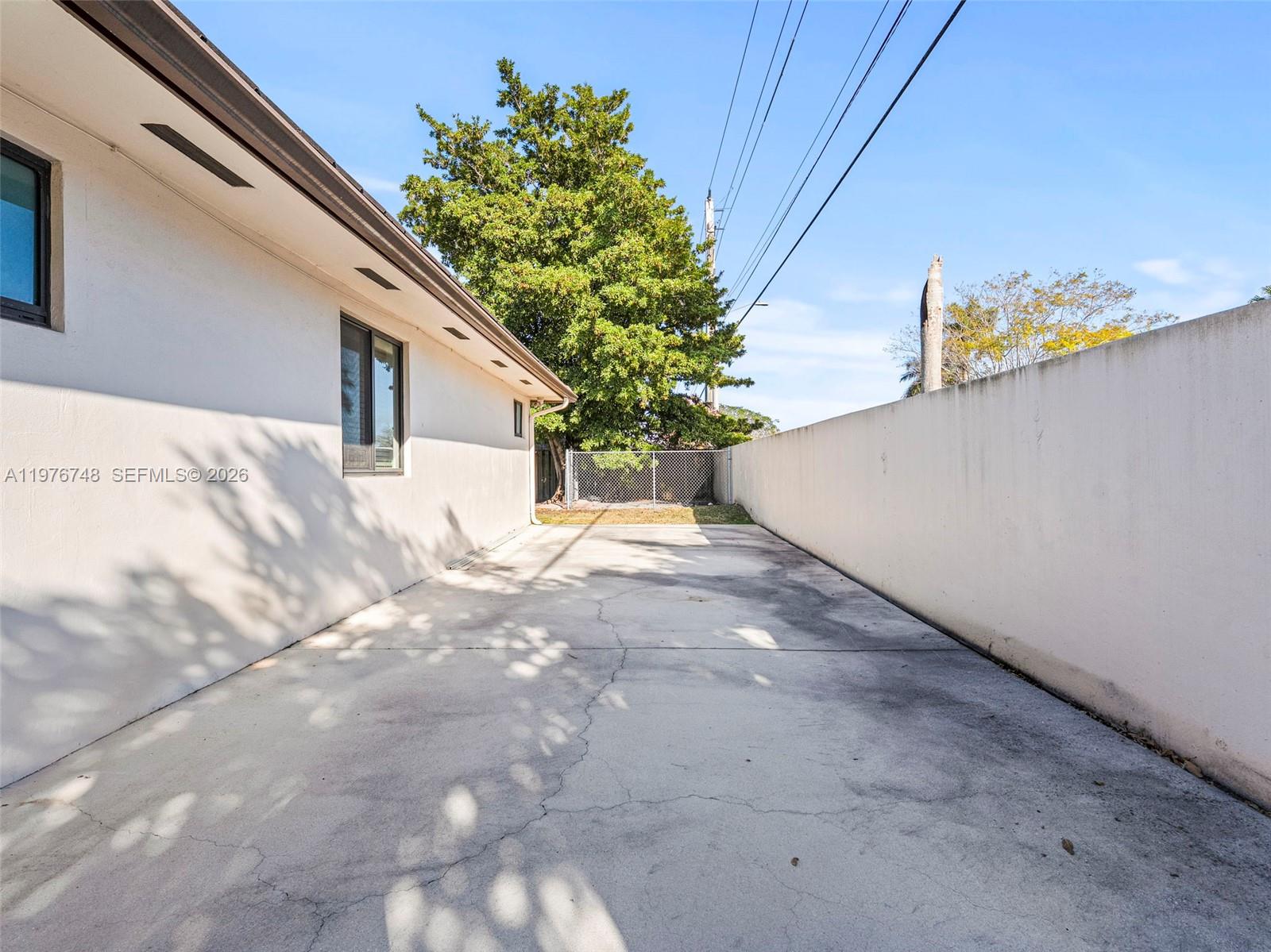 SUPERIOR HOMES ESTATES - Residential