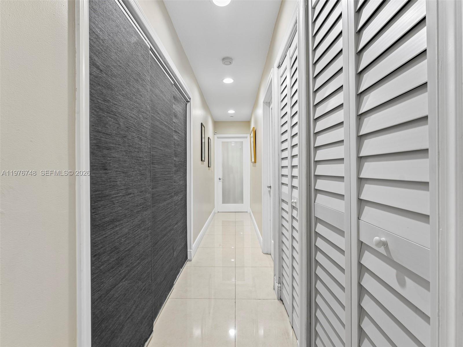 SUPERIOR HOMES ESTATES - Residential