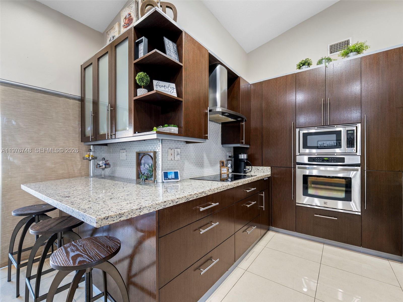 SUPERIOR HOMES ESTATES - Residential