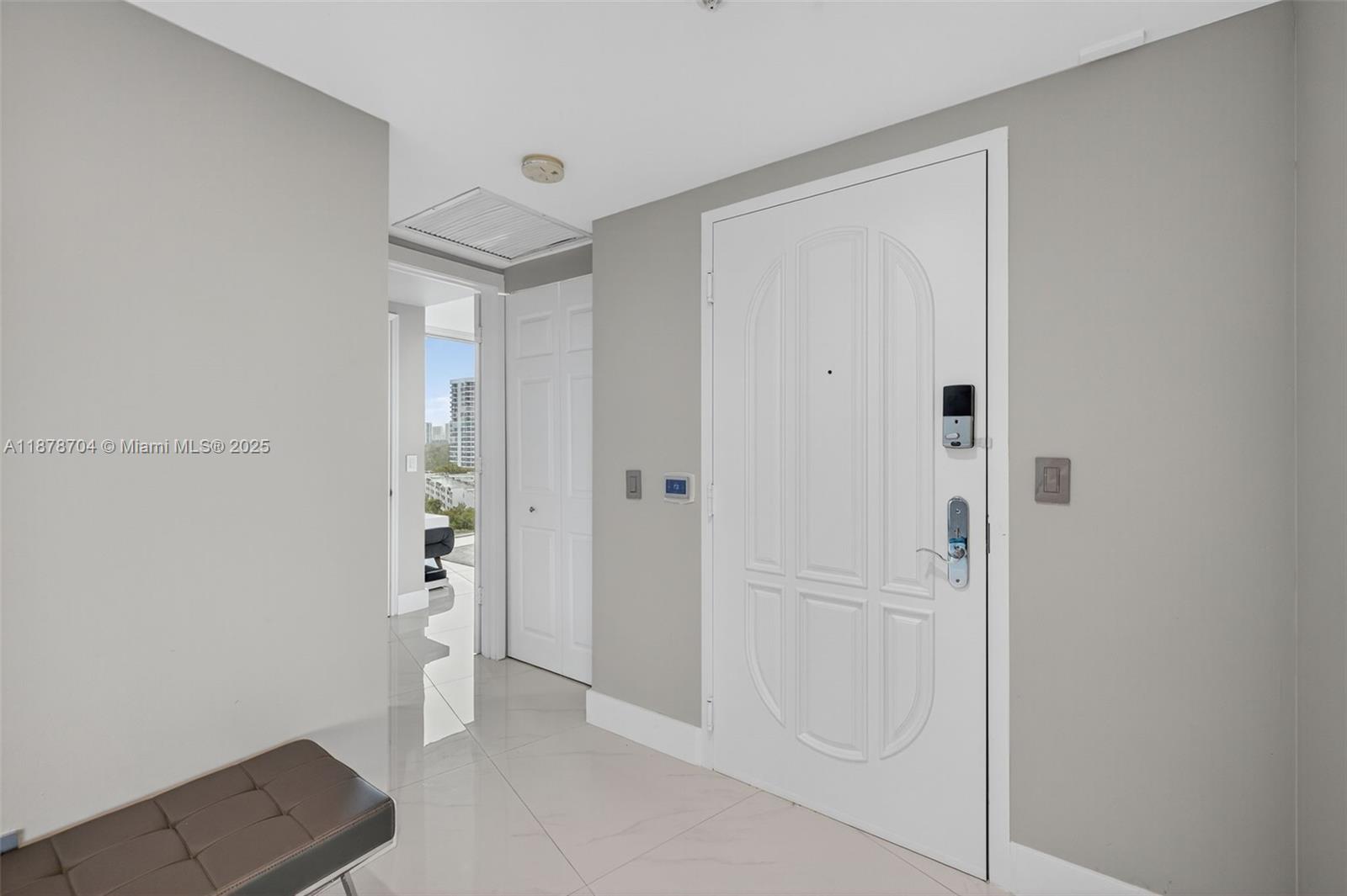 100 HIDDEN BAY CONDO - Residential