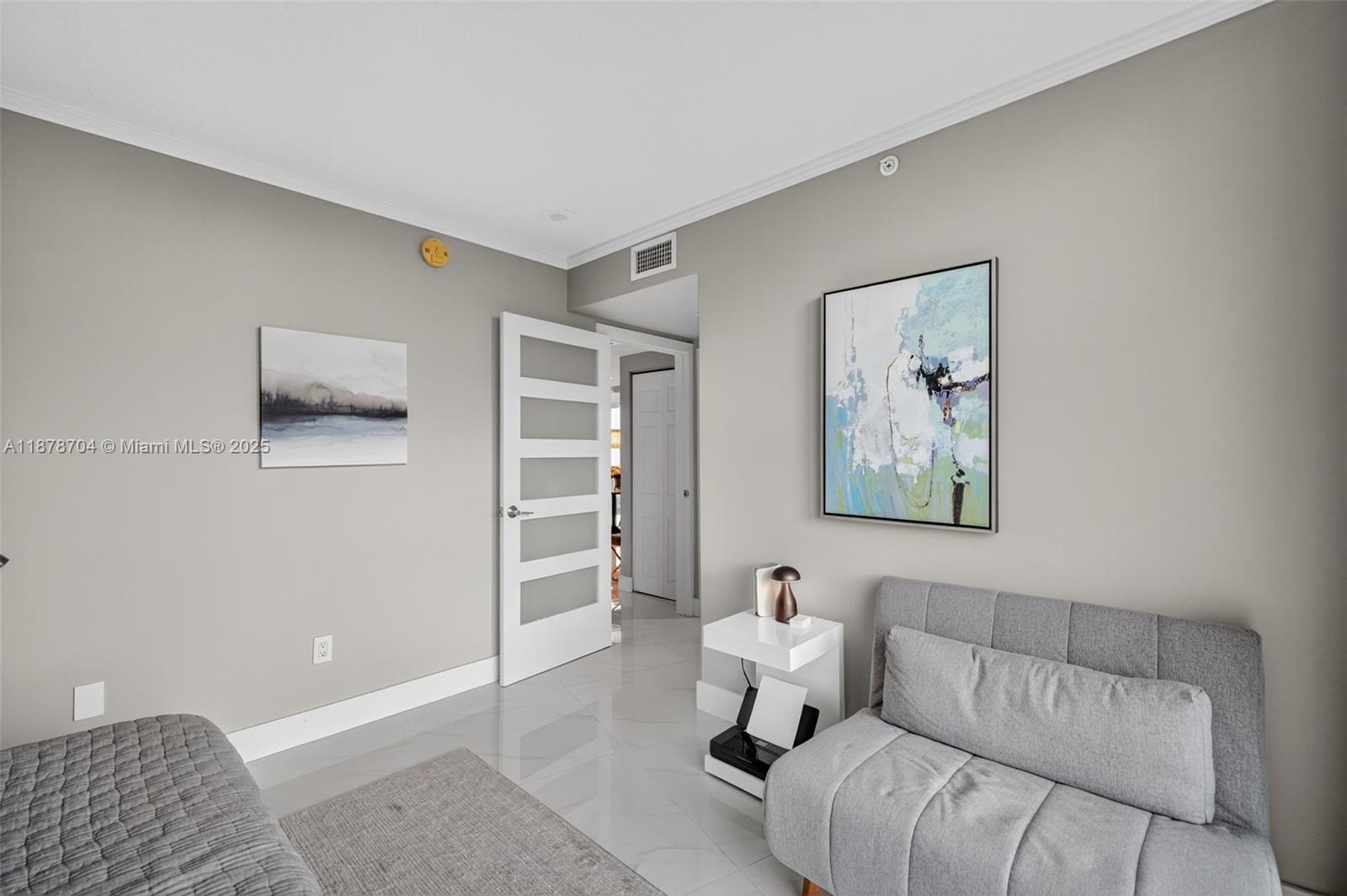 100 HIDDEN BAY CONDO - Residential