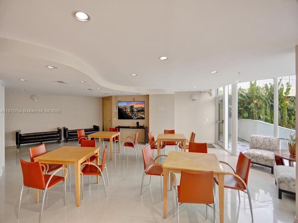 100 HIDDEN BAY CONDO - Residential