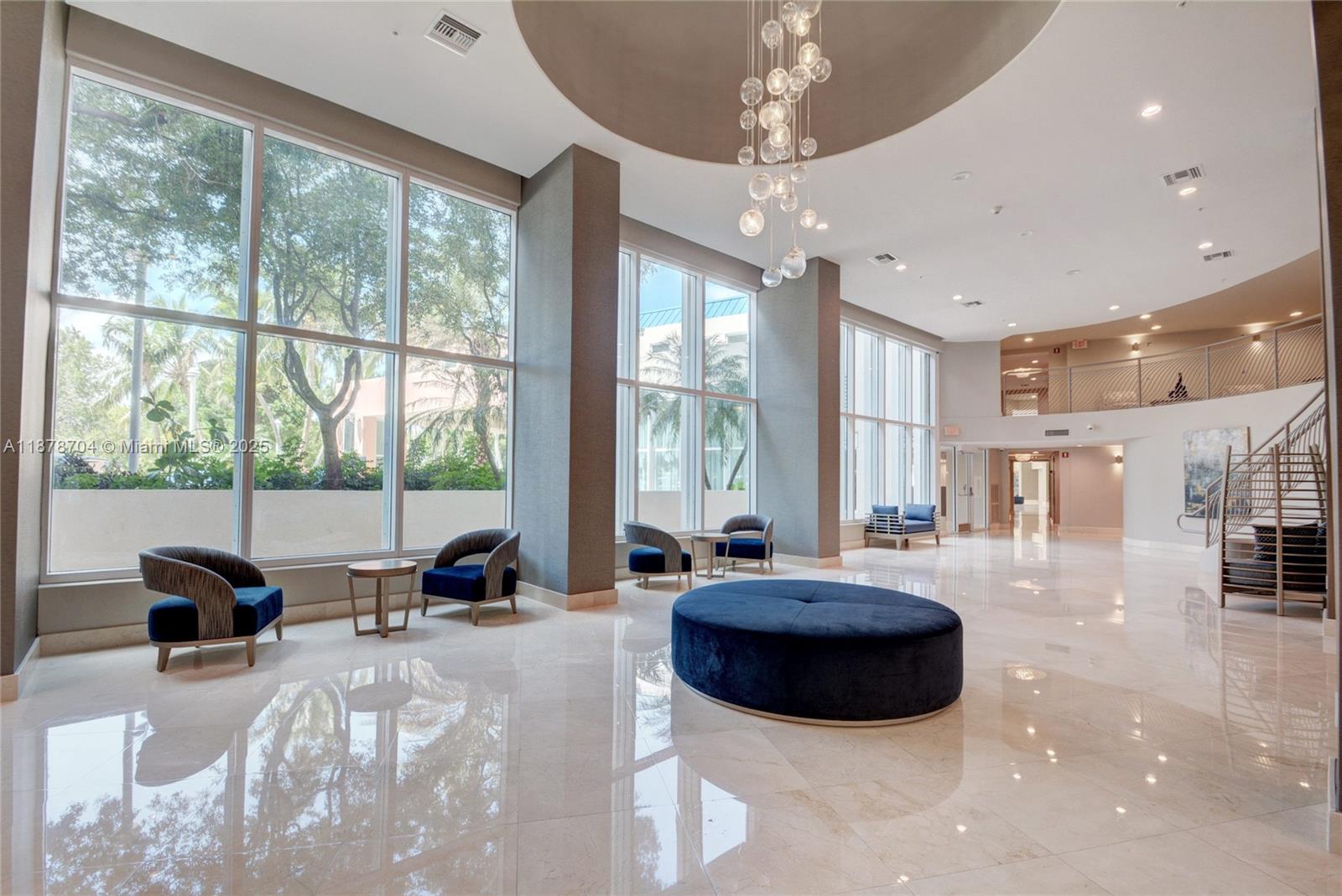 100 HIDDEN BAY CONDO - Residential