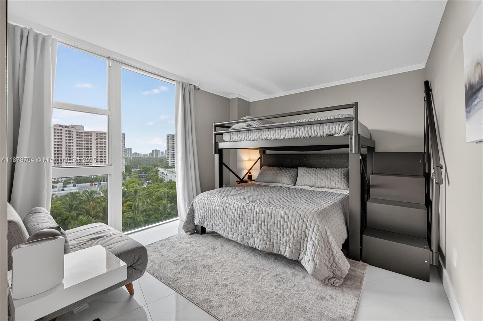 100 HIDDEN BAY CONDO - Residential