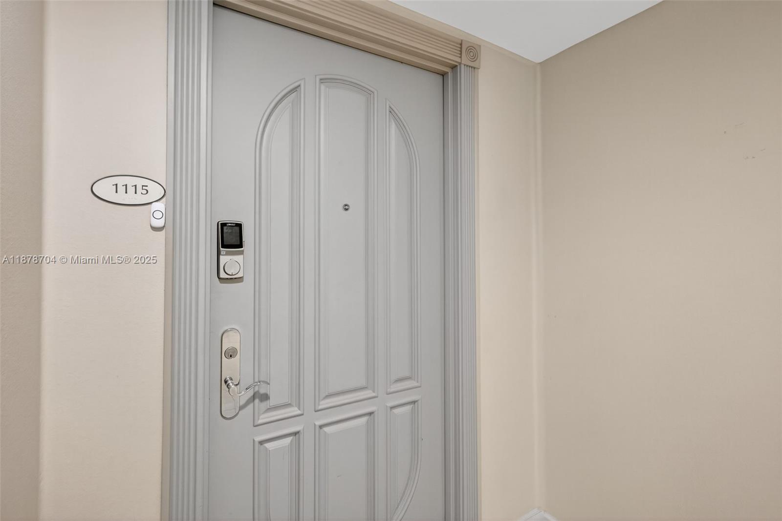 100 HIDDEN BAY CONDO - Residential