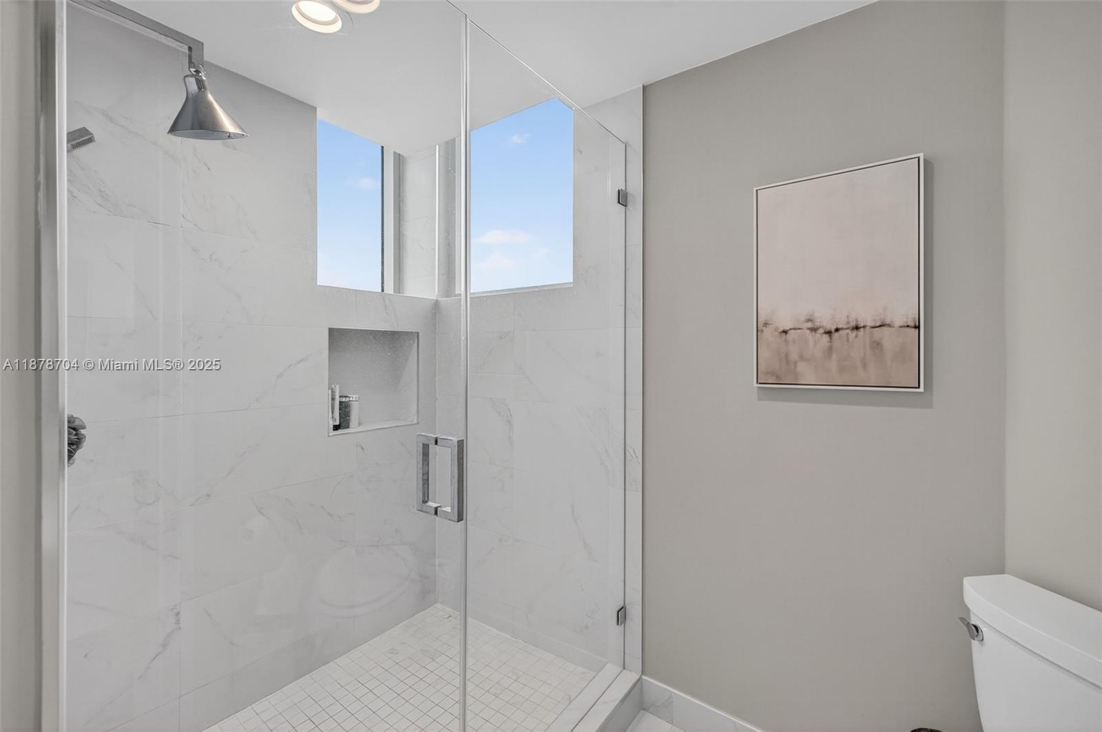 100 HIDDEN BAY CONDO - Residential