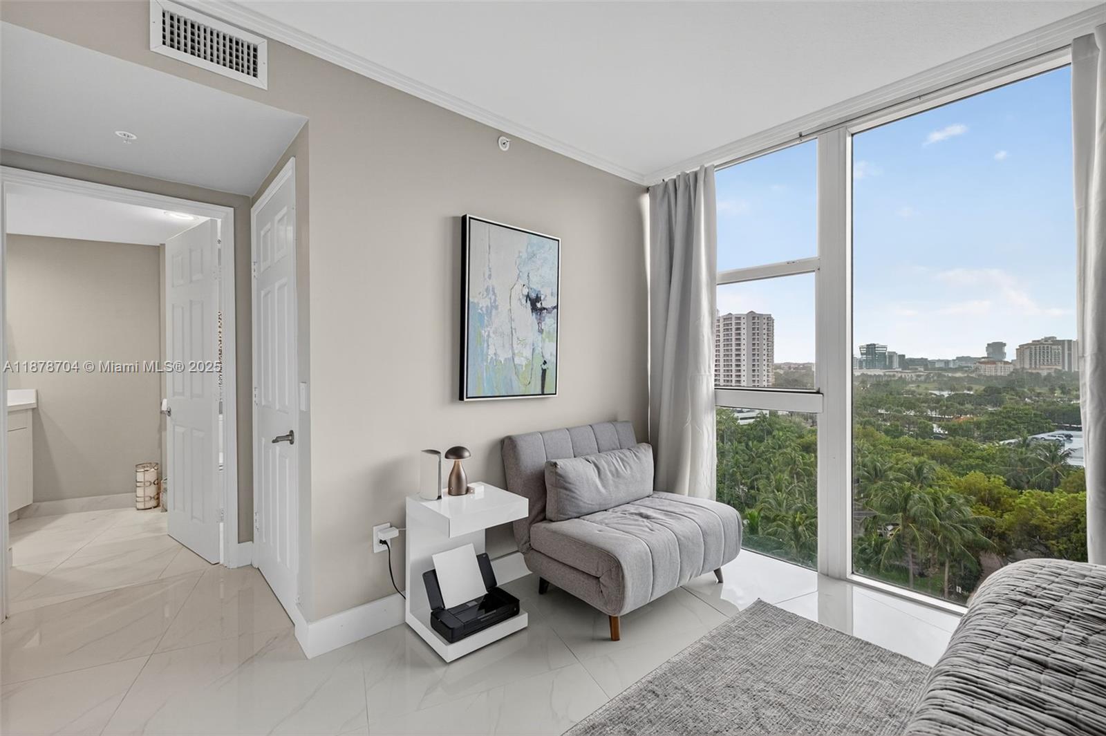 100 HIDDEN BAY CONDO - Residential