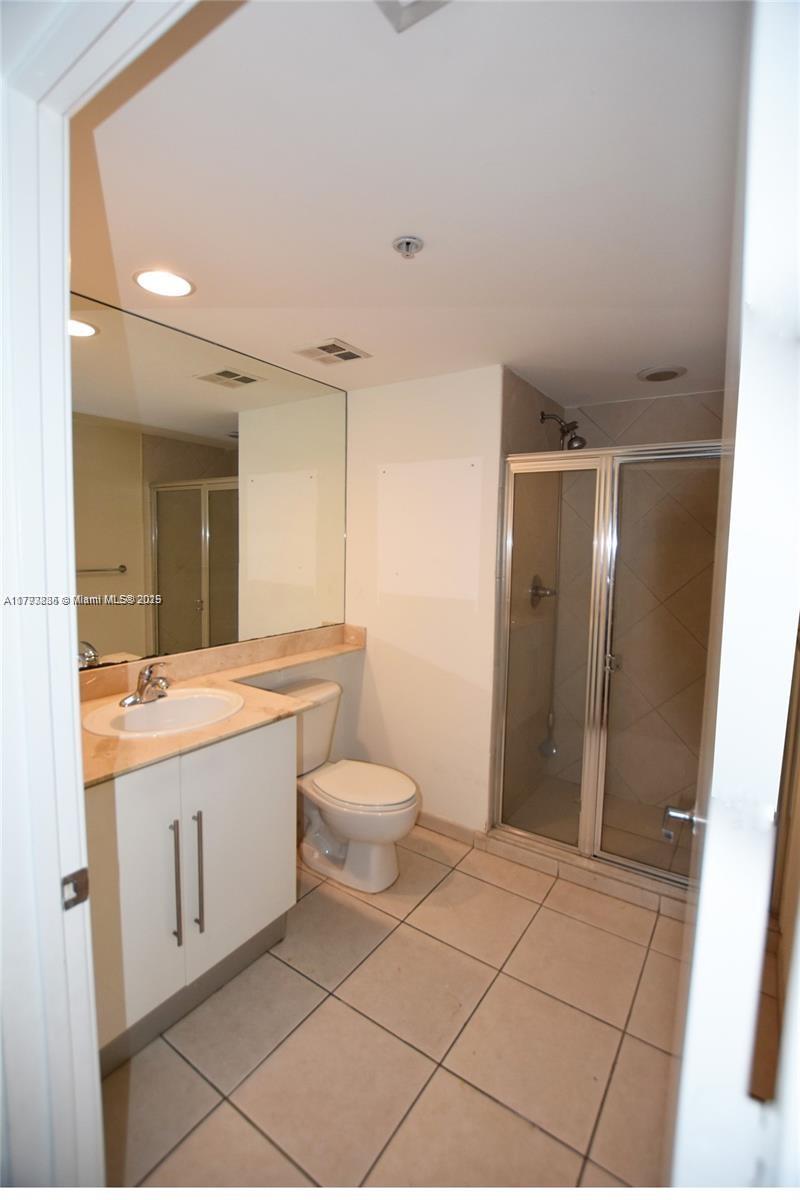 ONE MIAMI WEST CONDO - Residential